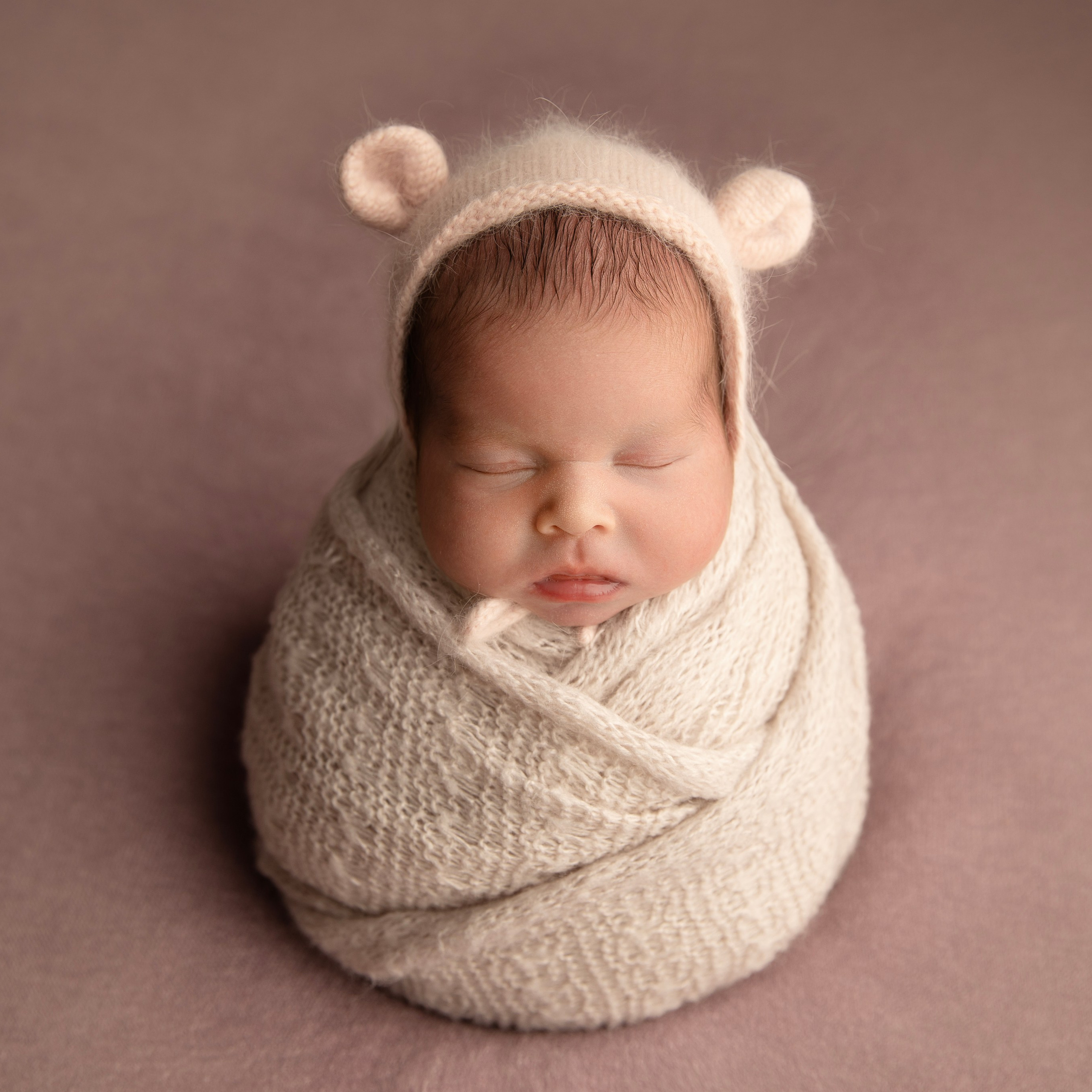 Ваши отзывы. Фотограф новорожденных, детский фотограф  Москва.Семейная съемка Москва. Семенова Анна