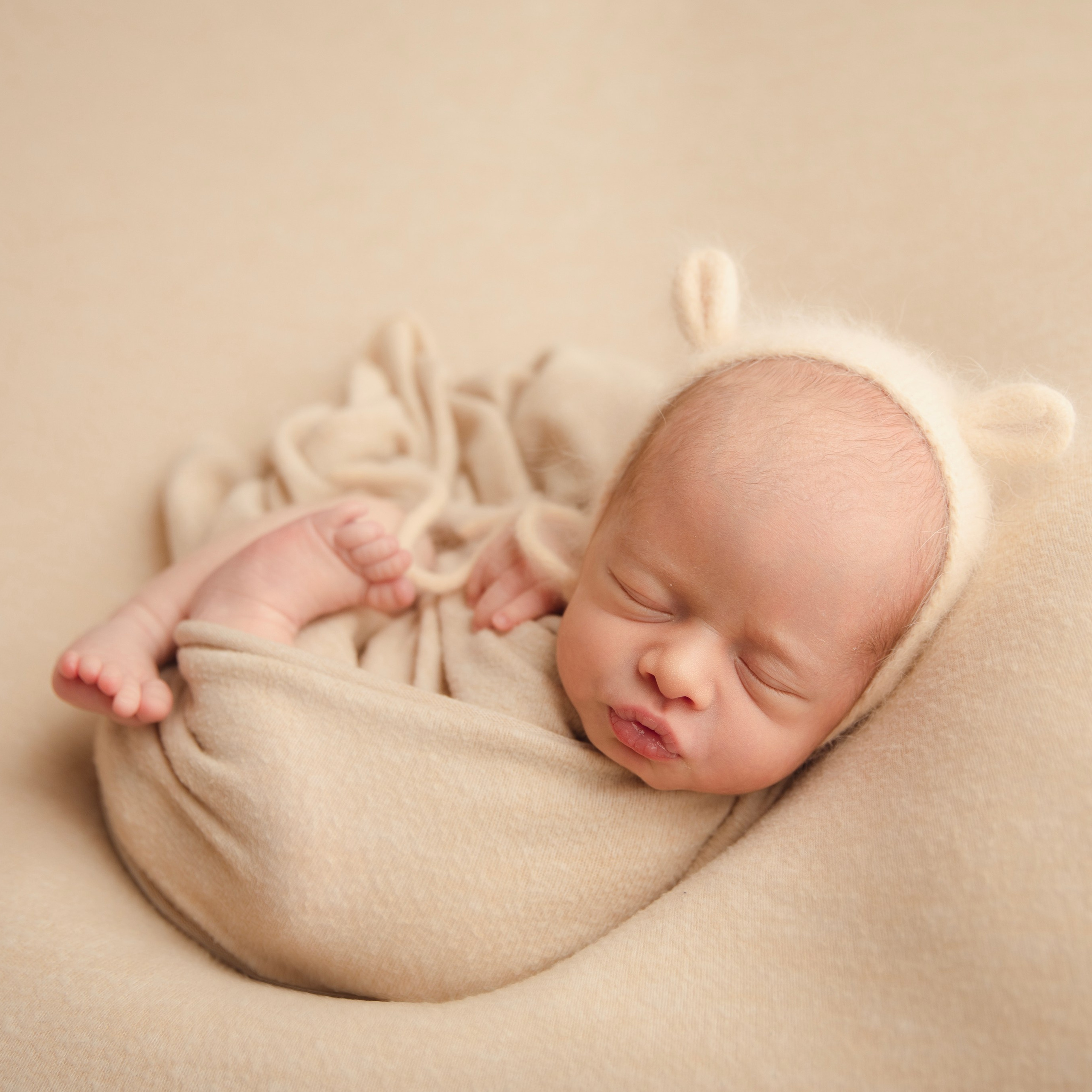 Ваши отзывы. Фотограф новорожденных, детский фотограф  Москва.Семейная съемка Москва. Семенова Анна