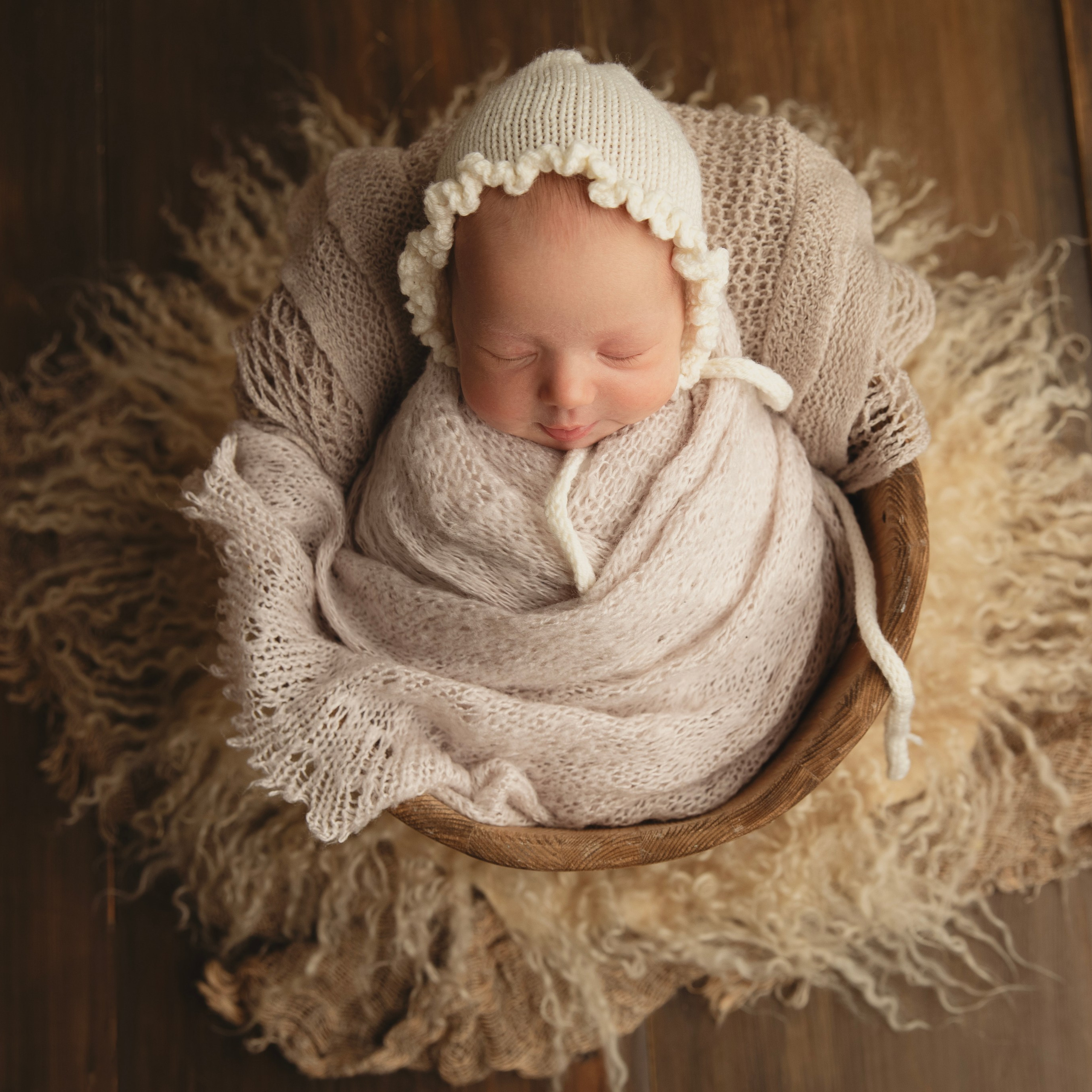 Ваши отзывы. Фотограф новорожденных, детский фотограф  Москва.Семейная съемка Москва. Семенова Анна