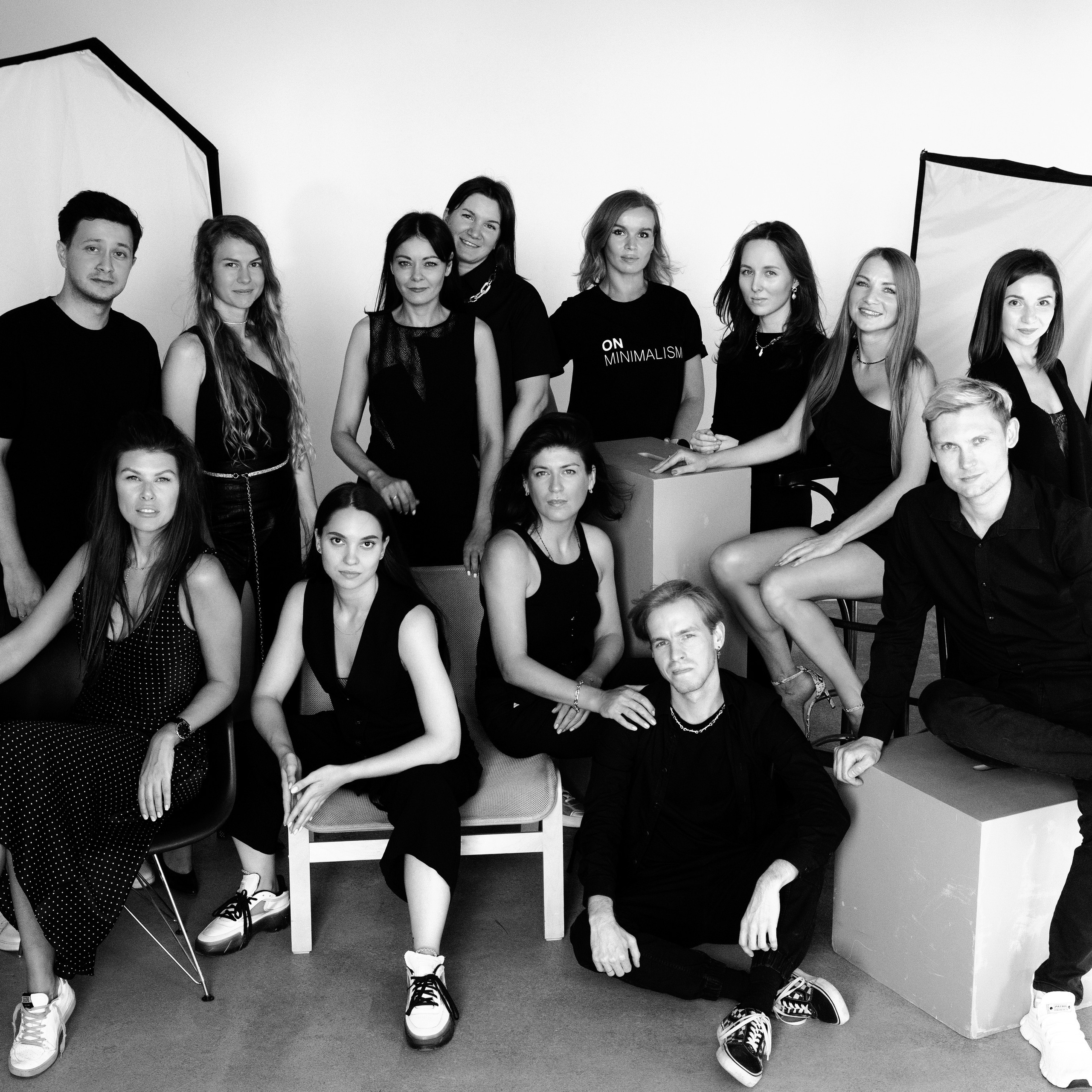 Ваши отзывы. Фотограф новорожденных, детский фотограф  Москва.Семейная съемка Москва. Семенова Анна