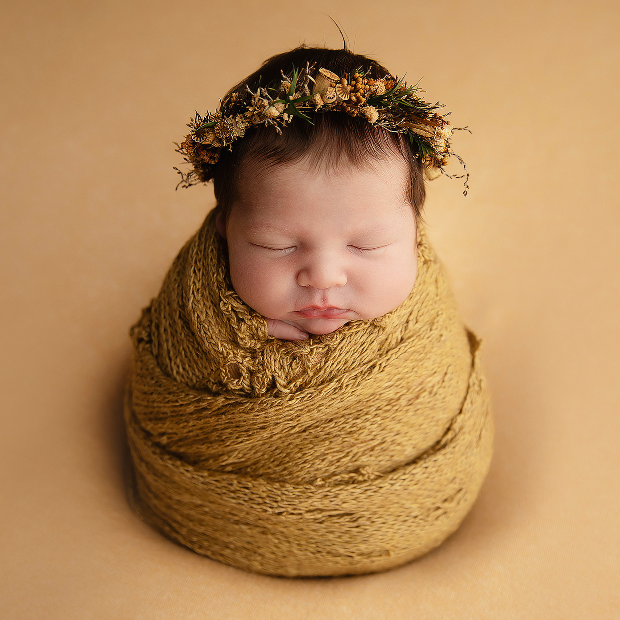 Ваши отзывы. Фотограф новорожденных, детский фотограф  Москва.Семейная съемка Москва. Семенова Анна