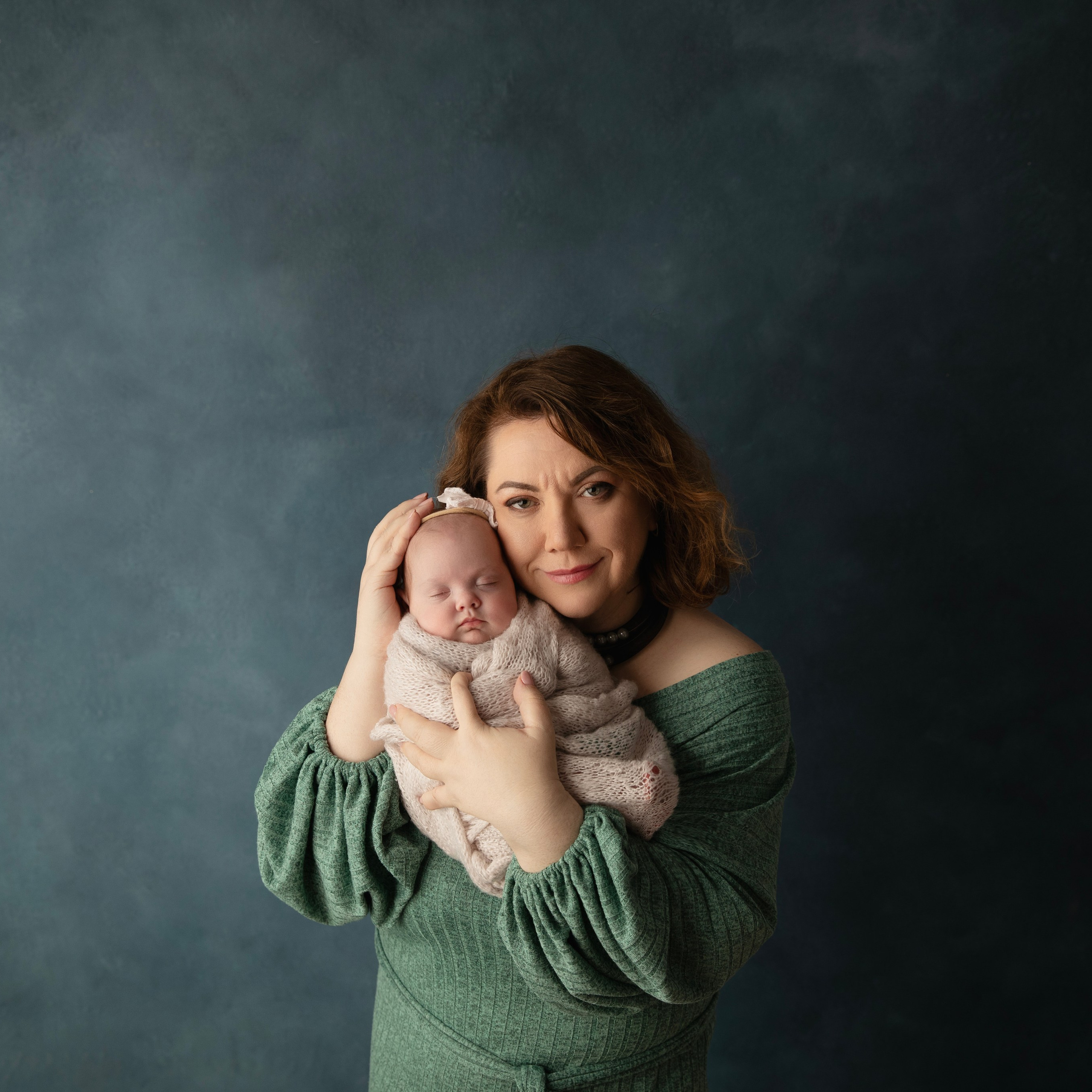 Ваши отзывы. Фотограф новорожденных, детский фотограф  Москва.Семейная съемка Москва. Семенова Анна