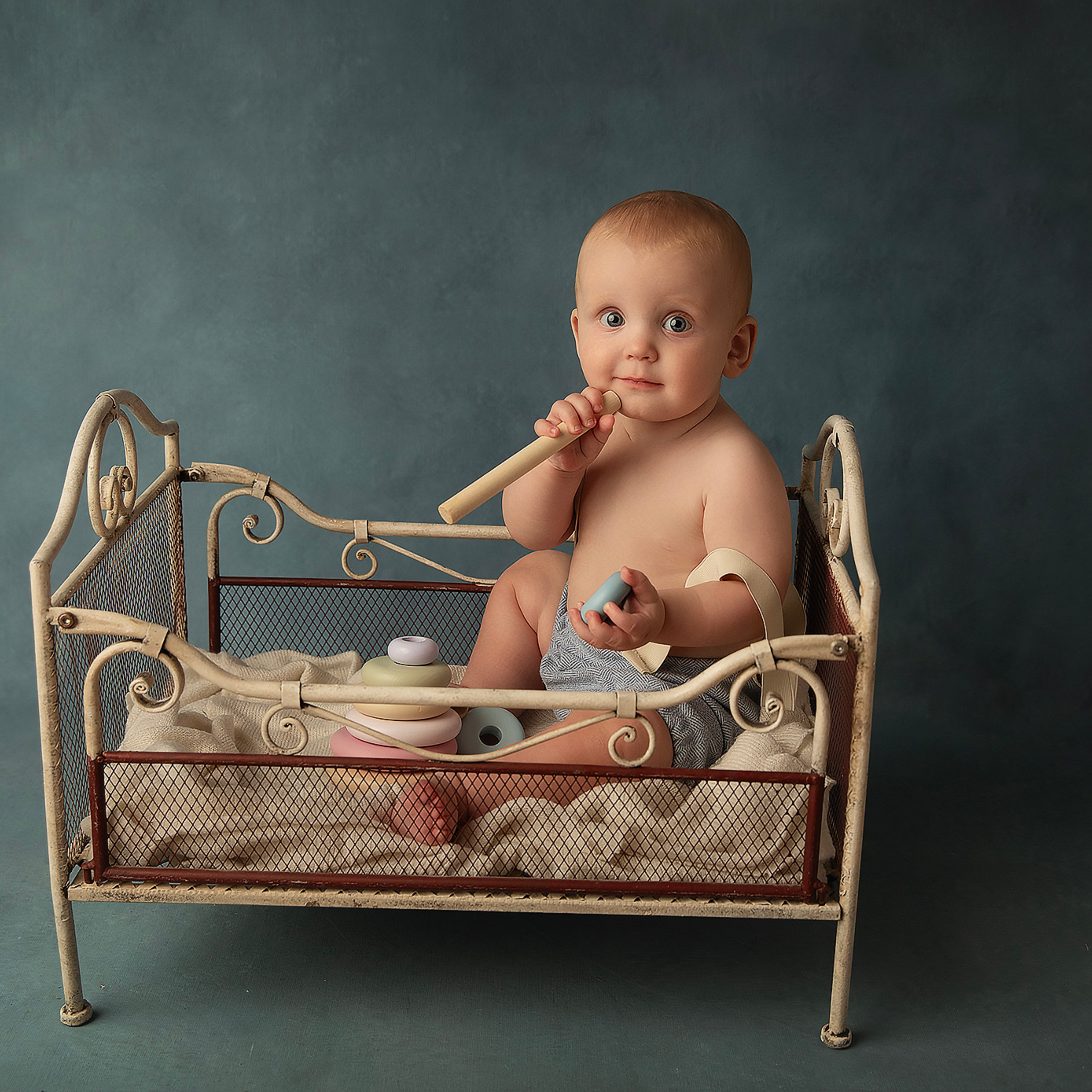 Ваши отзывы. Фотограф новорожденных, детский фотограф  Москва.Семейная съемка Москва. Семенова Анна