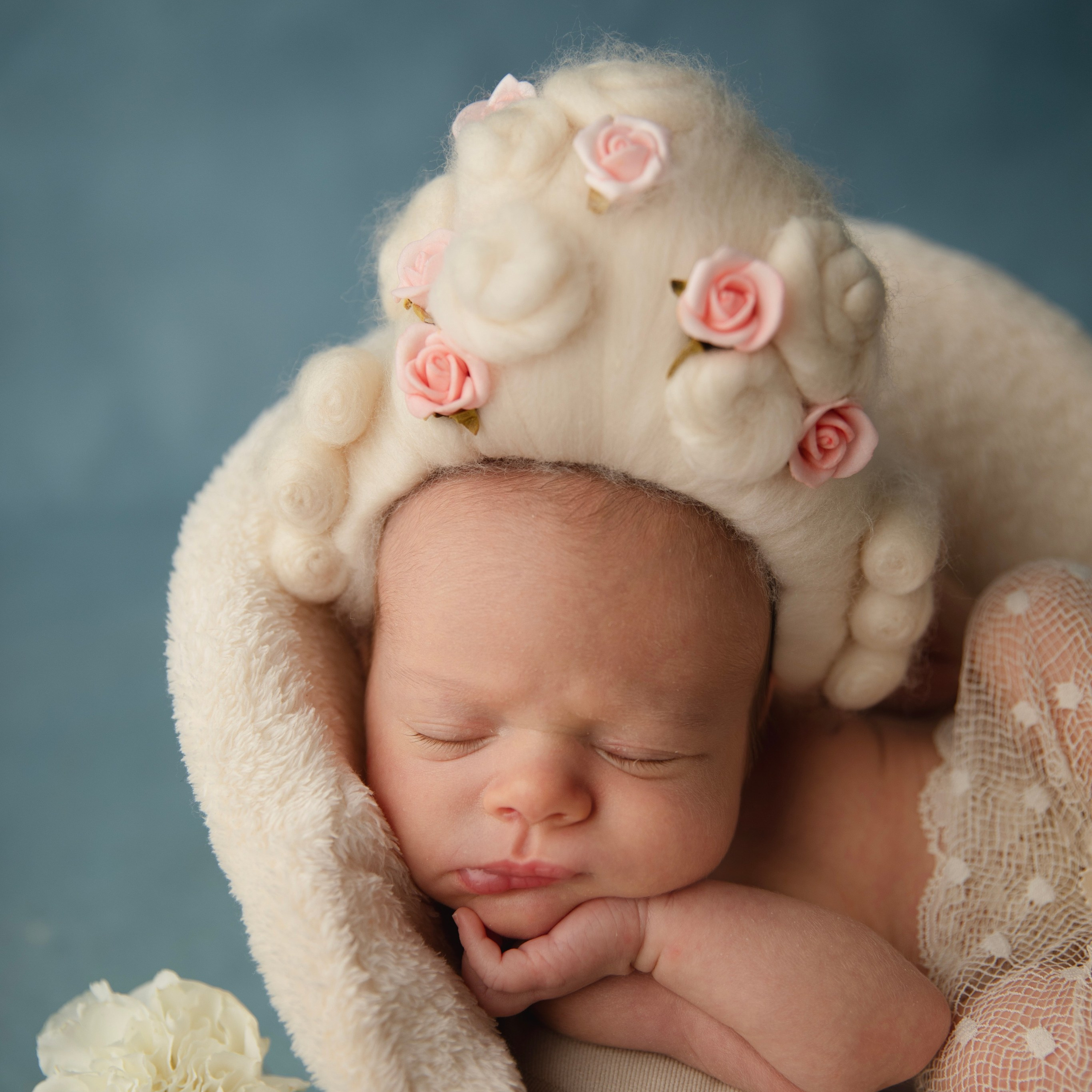 Ваши отзывы. Фотограф новорожденных, детский фотограф  Москва.Семейная съемка Москва. Семенова Анна