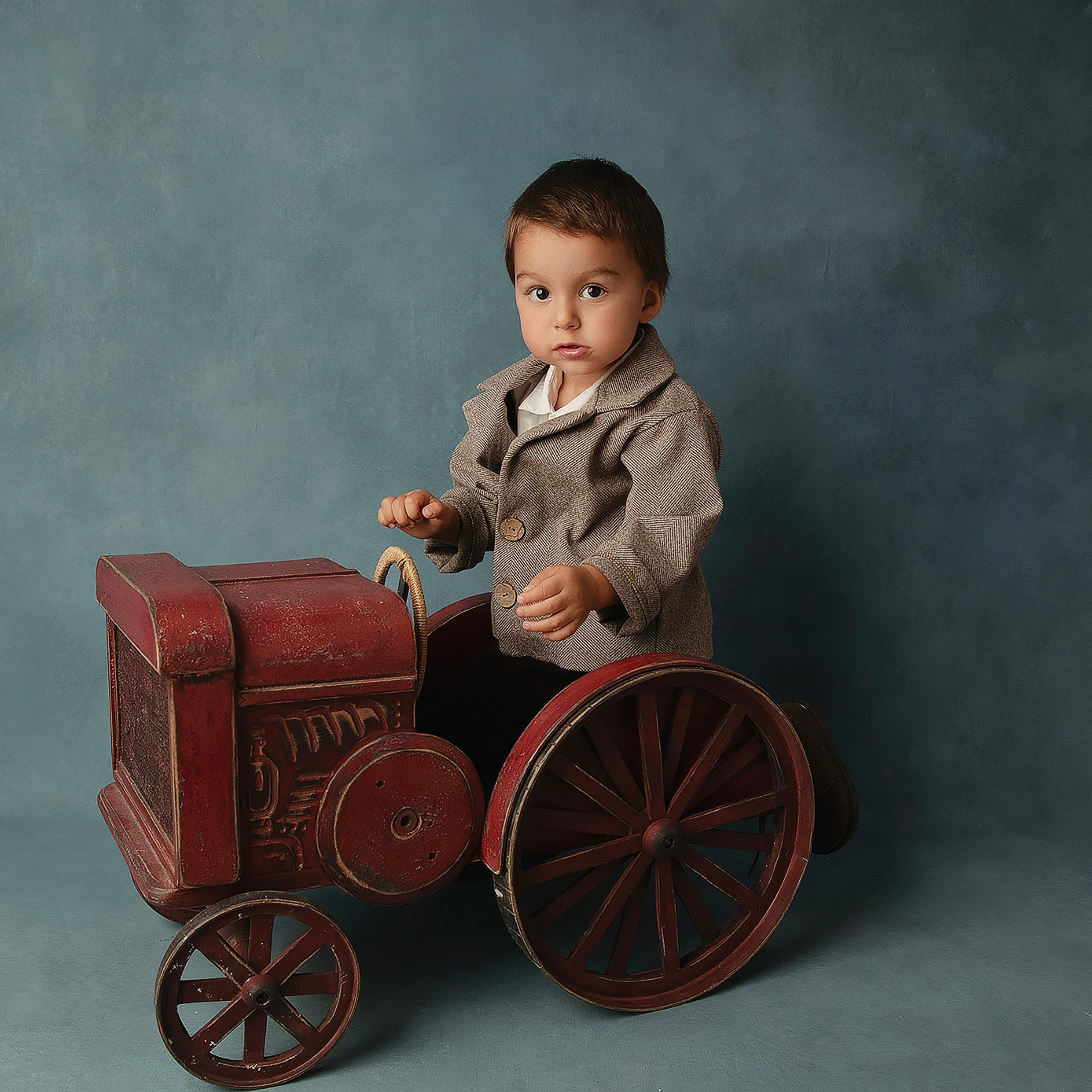 Ваши отзывы. Фотограф новорожденных, детский фотограф  Москва.Семейная съемка Москва. Семенова Анна
