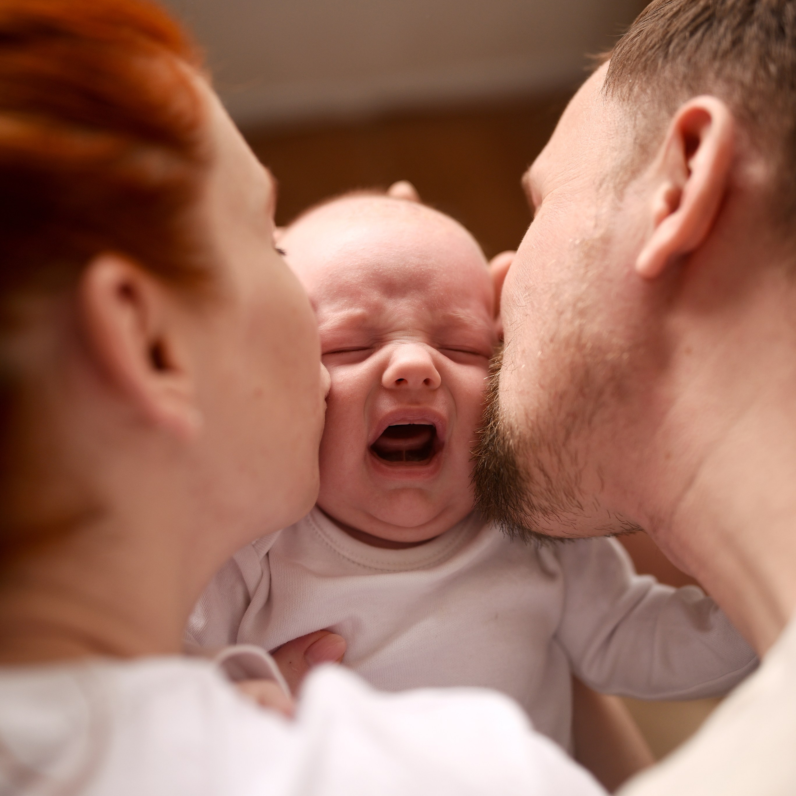 Отзывы. Семейный и детский фотограф в Слониме Беларусь Вероника Грипич