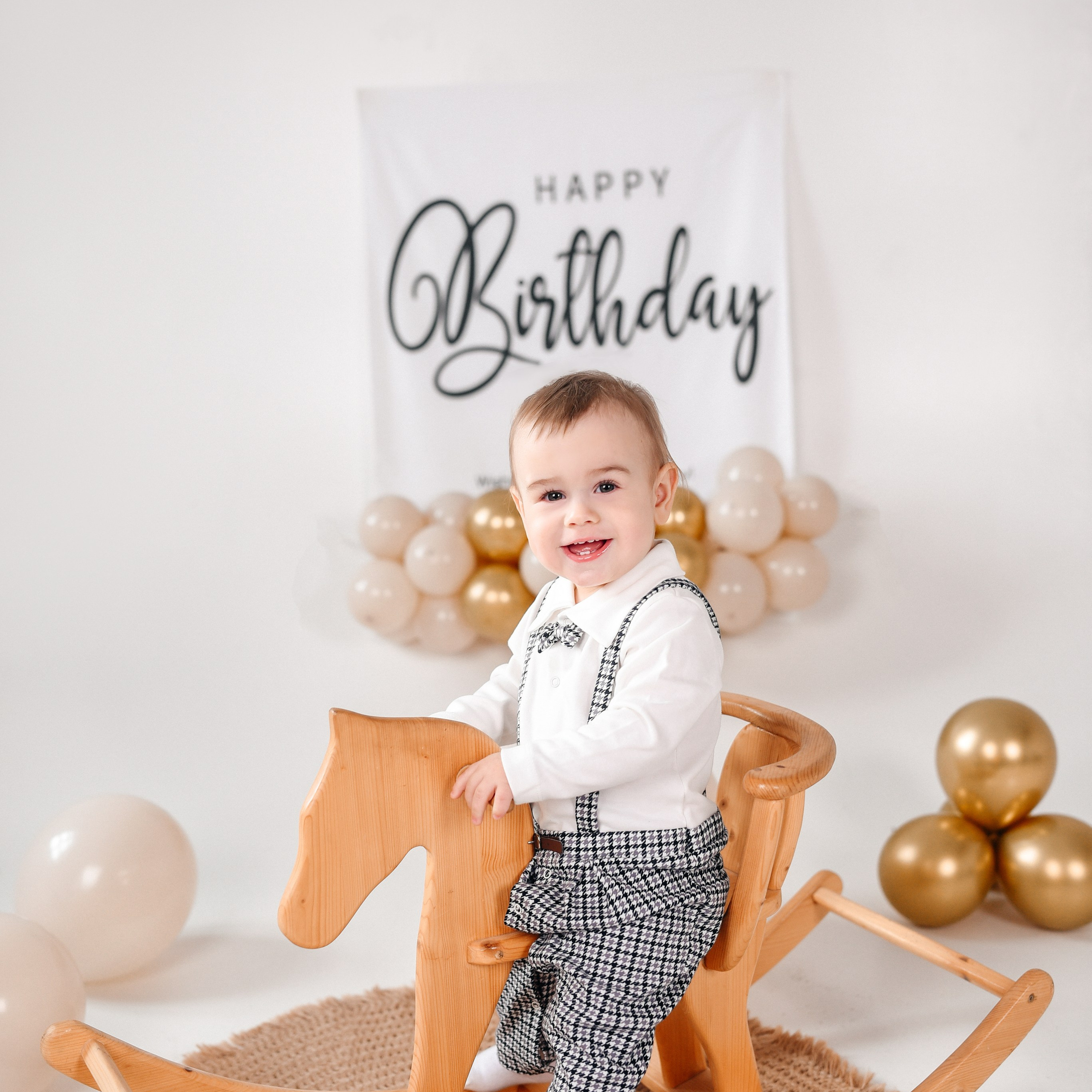 Отзывы. Семейный и детский фотограф в Слониме Беларусь Вероника Грипич