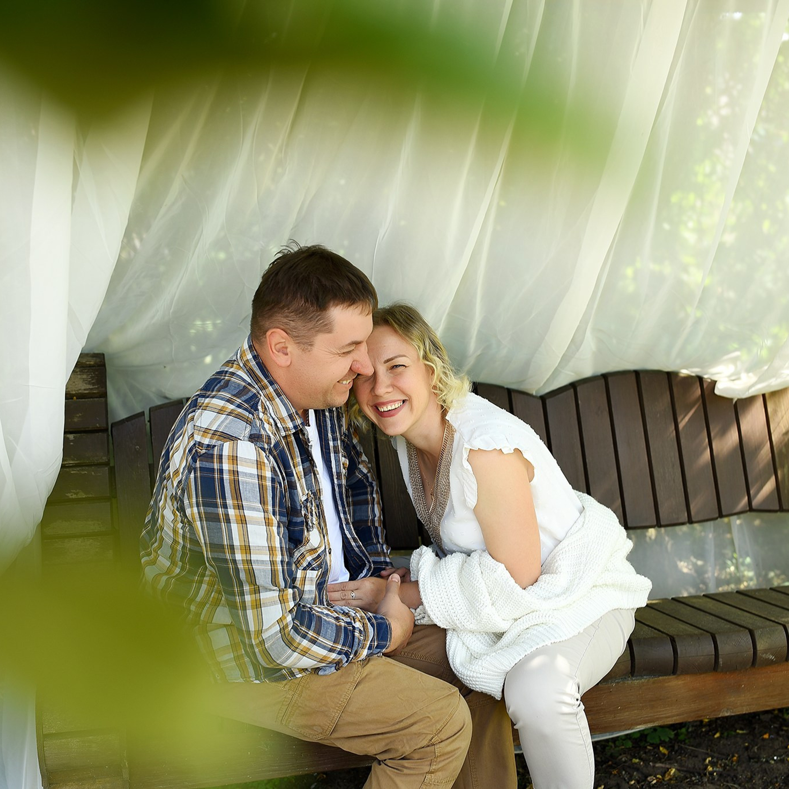 Отзывы. Семейный и детский фотограф в Слониме Беларусь Вероника Грипич