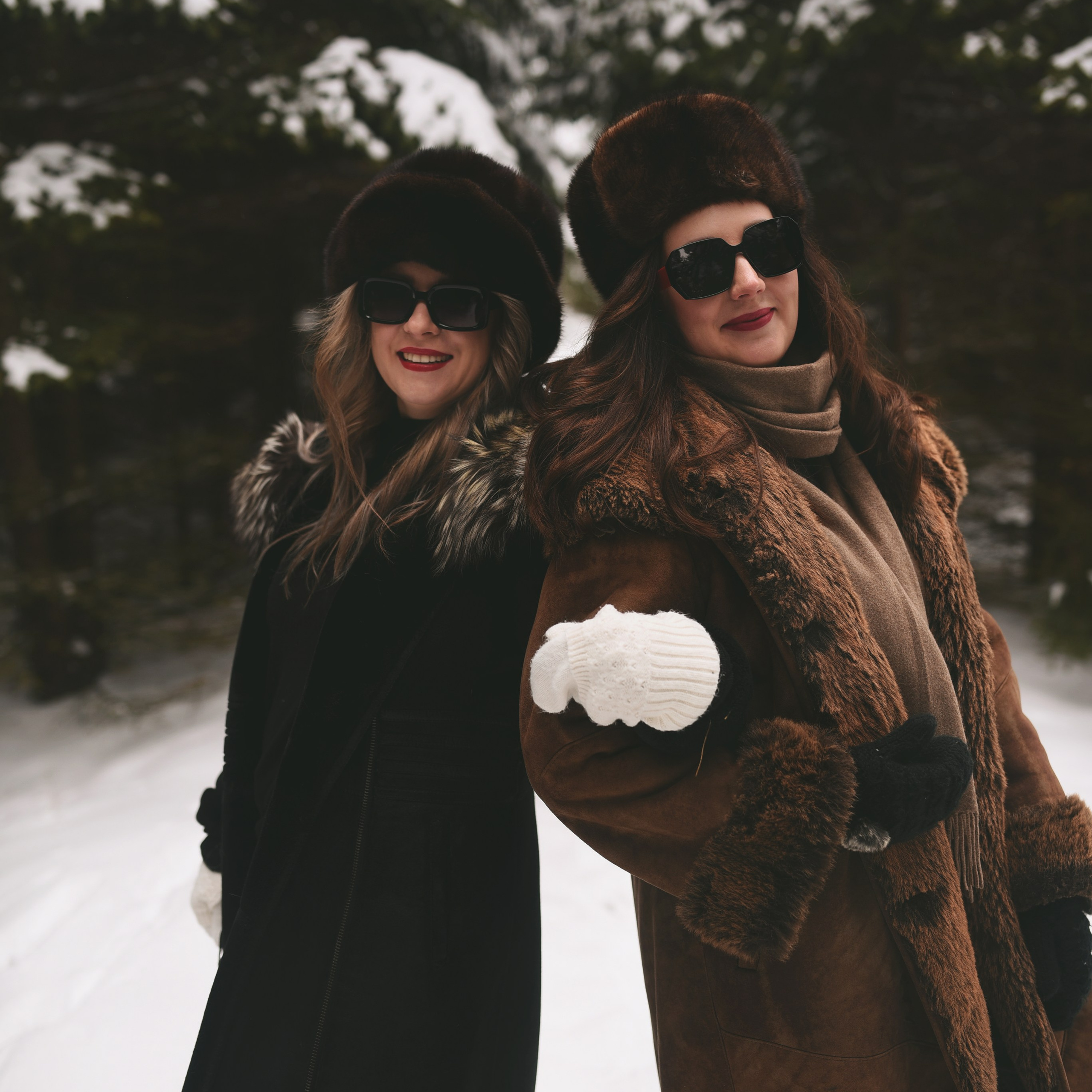 Отзывы. Семейный и детский фотограф в Слониме Беларусь Вероника Грипич