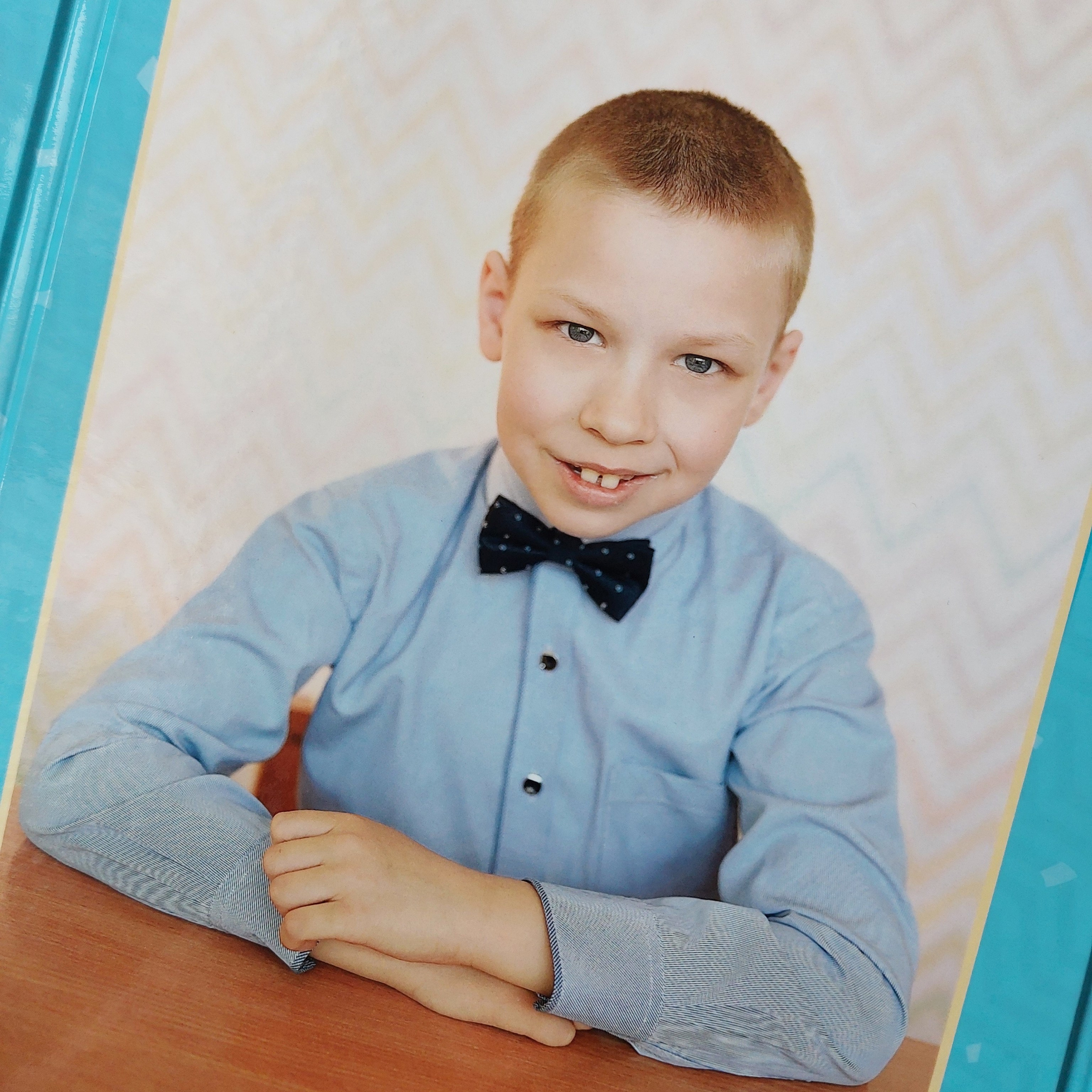 Отзывы. Семейный и детский фотограф в Слониме Беларусь Вероника Грипич