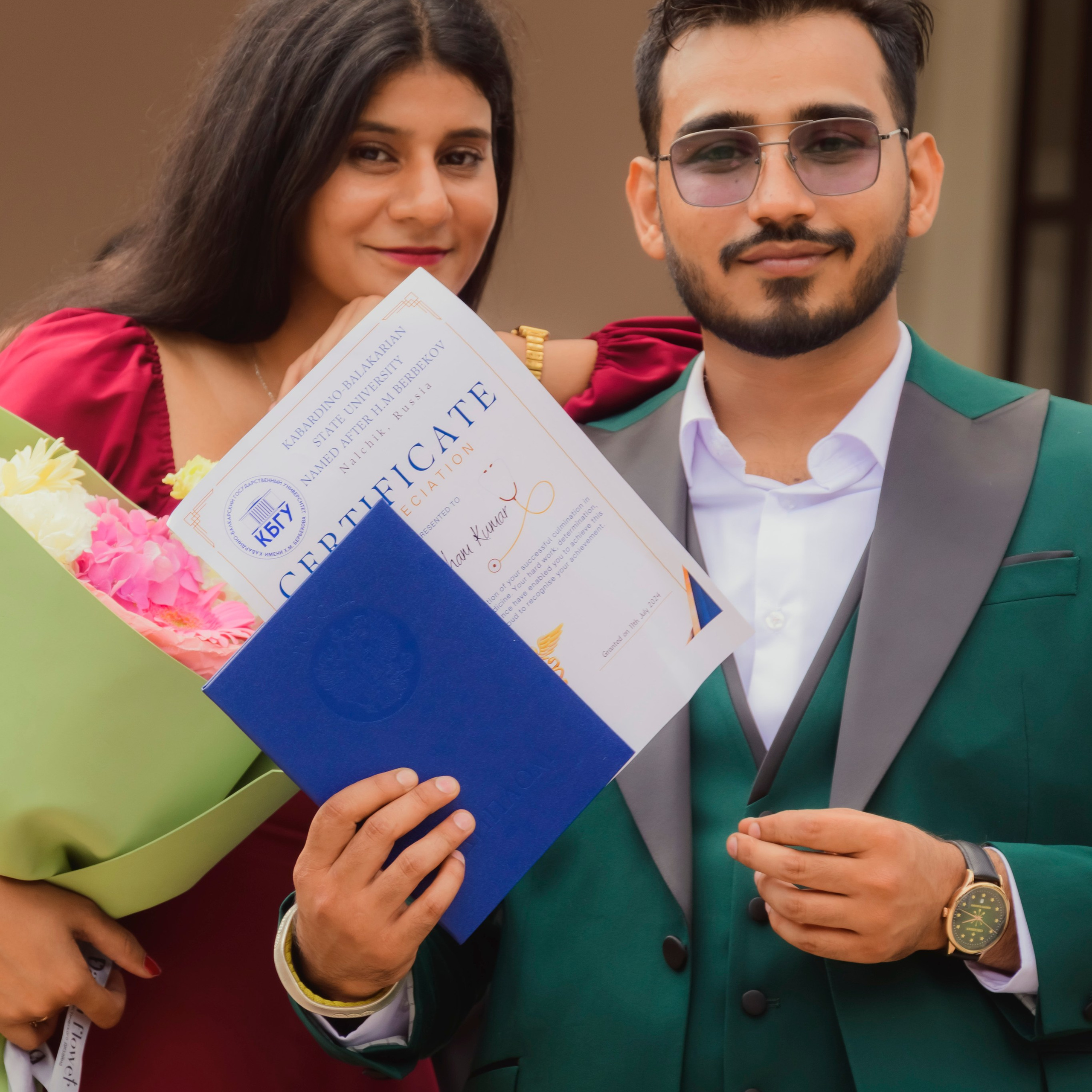 МЕРОПРИЯТИЯ