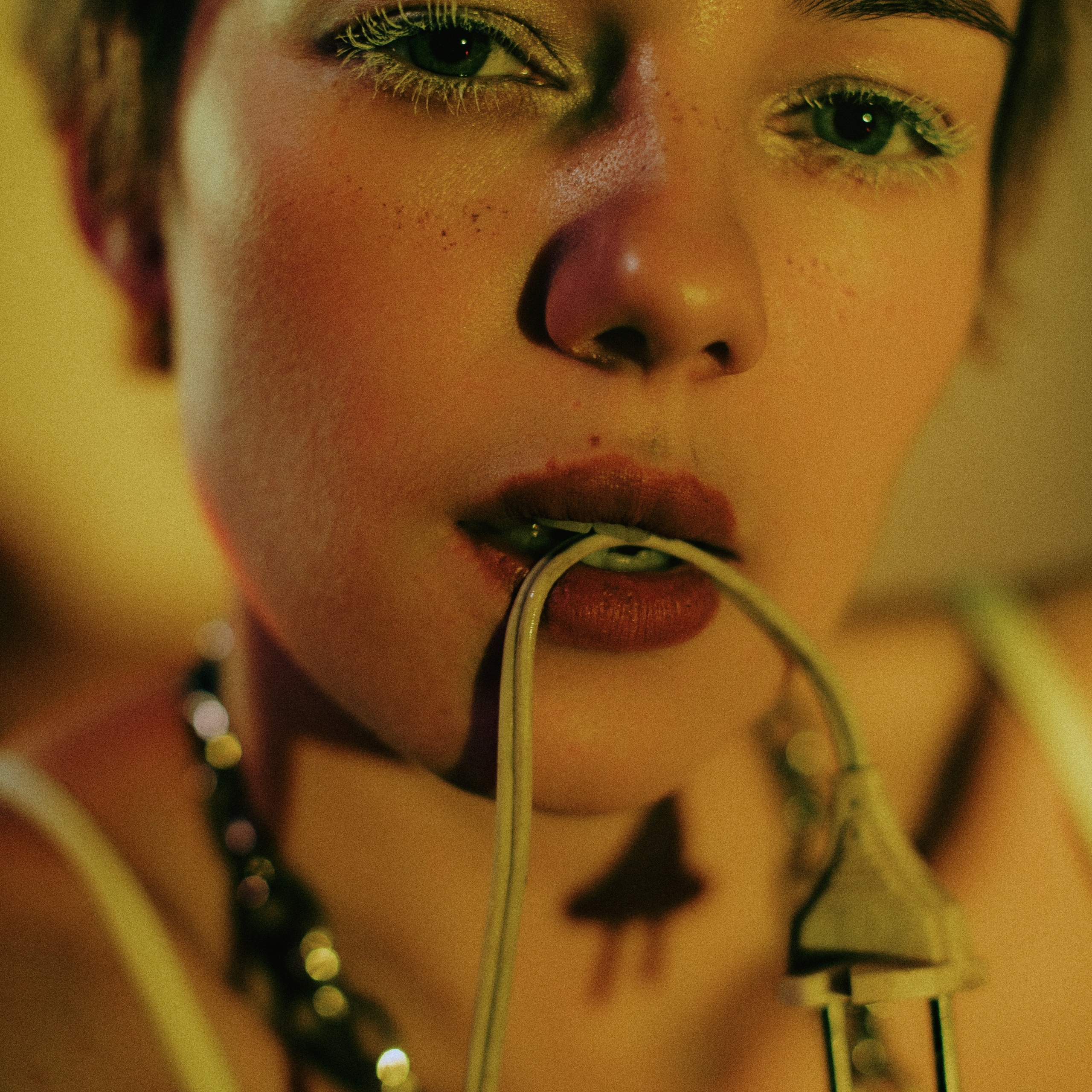 Алена. Главная