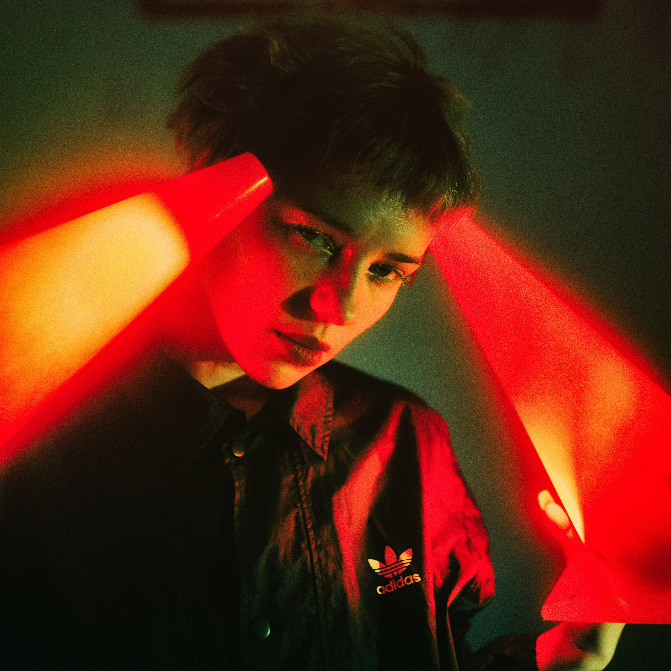 Алена. Главная