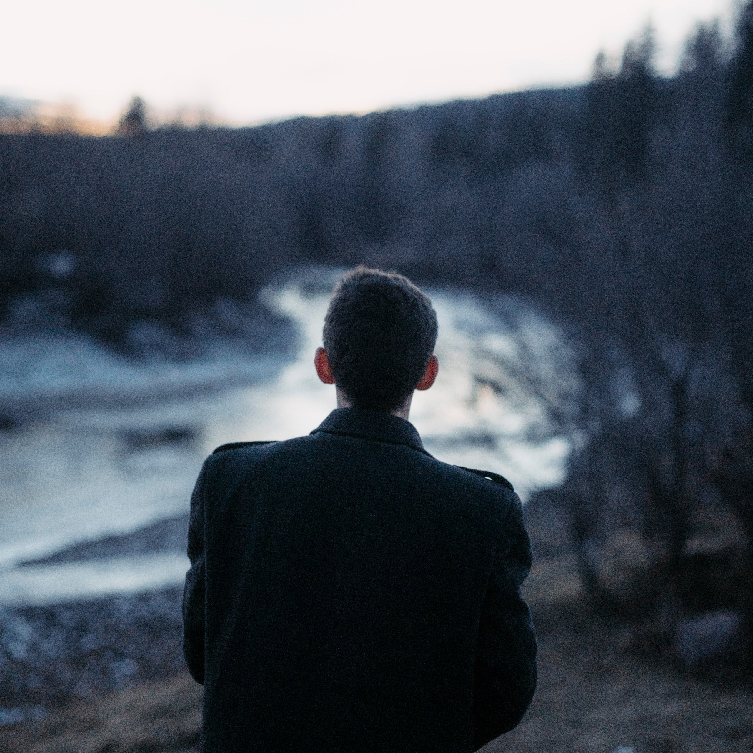 Богдан. Главная