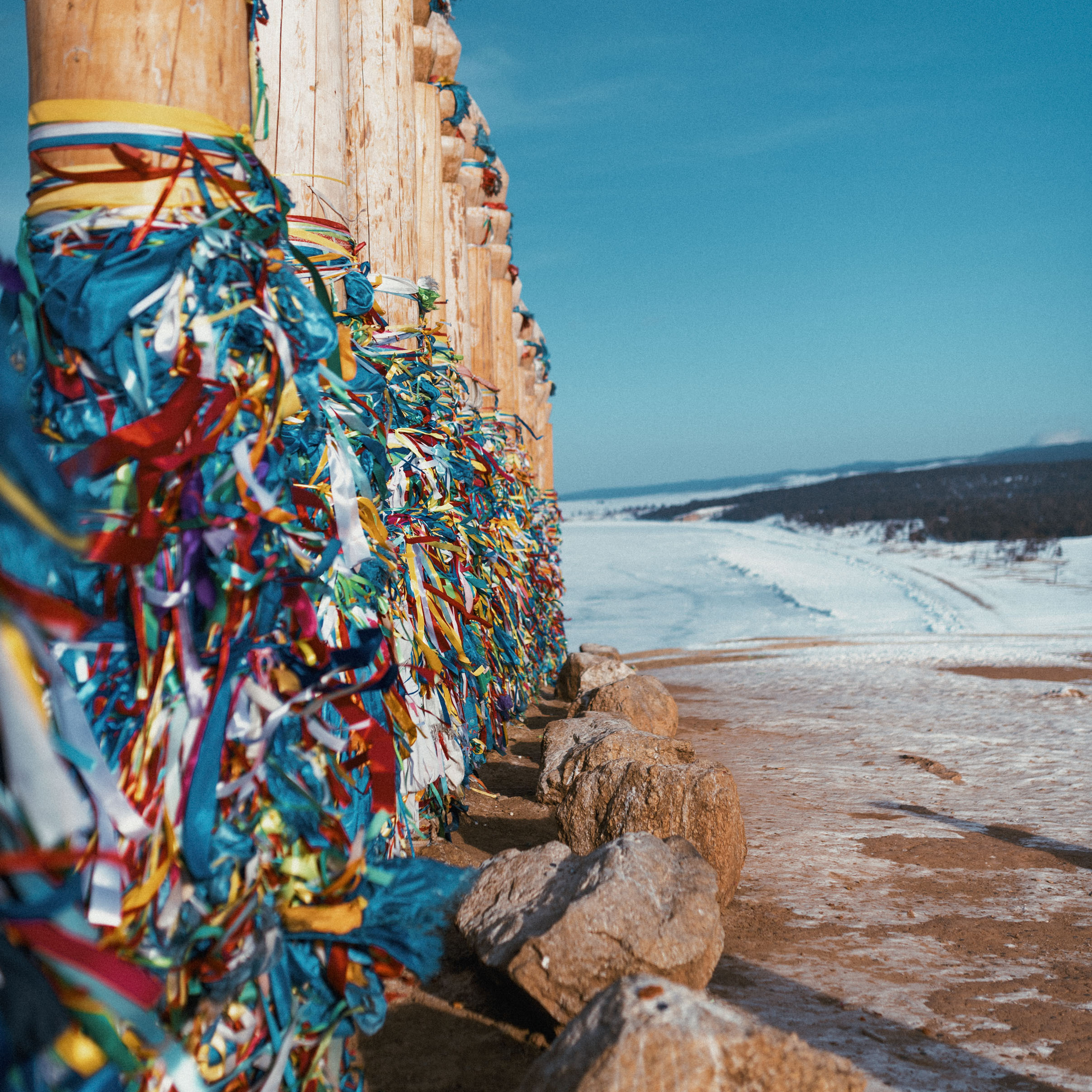 Отзывы. Главная