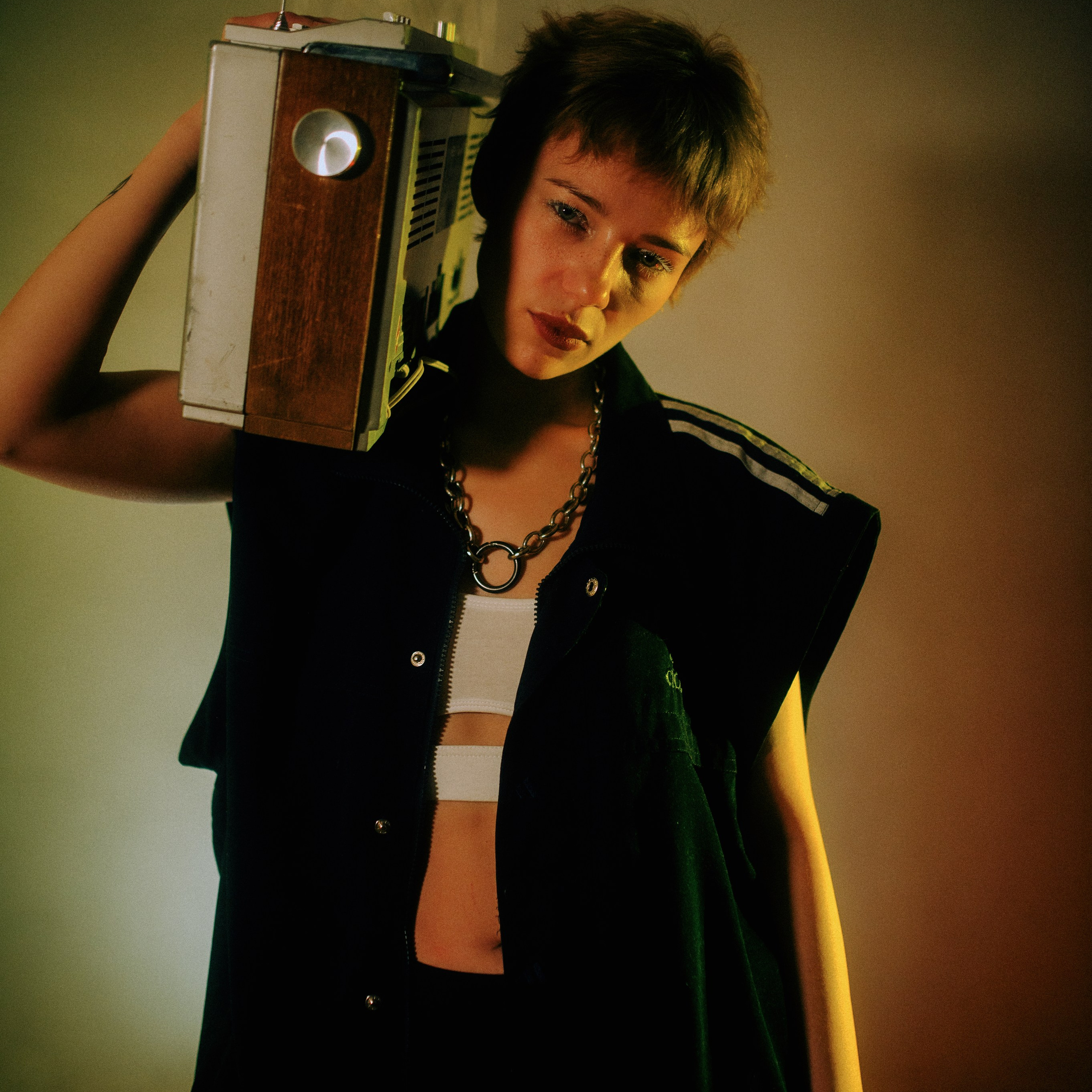 Алена. Главная