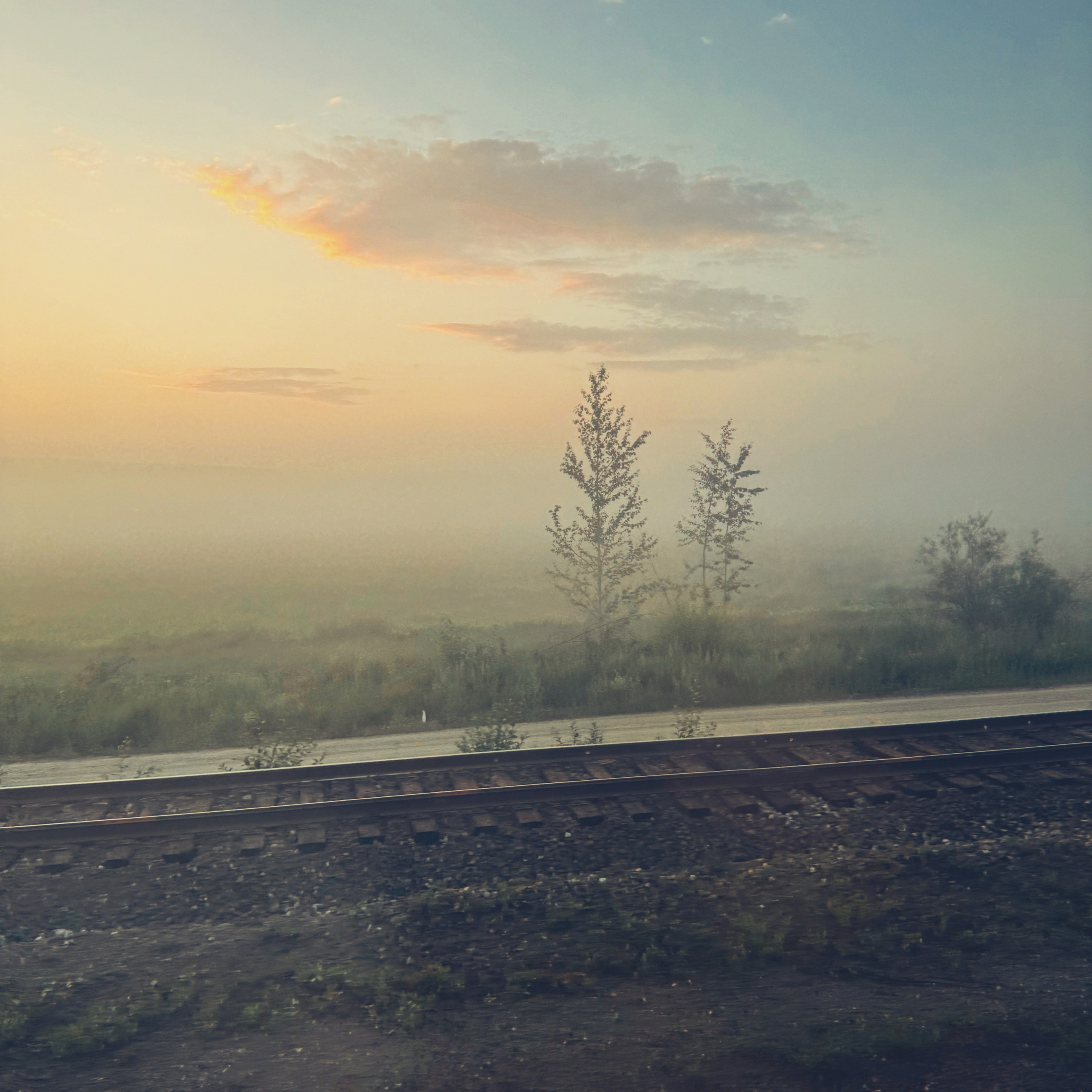 На телефон. Главная