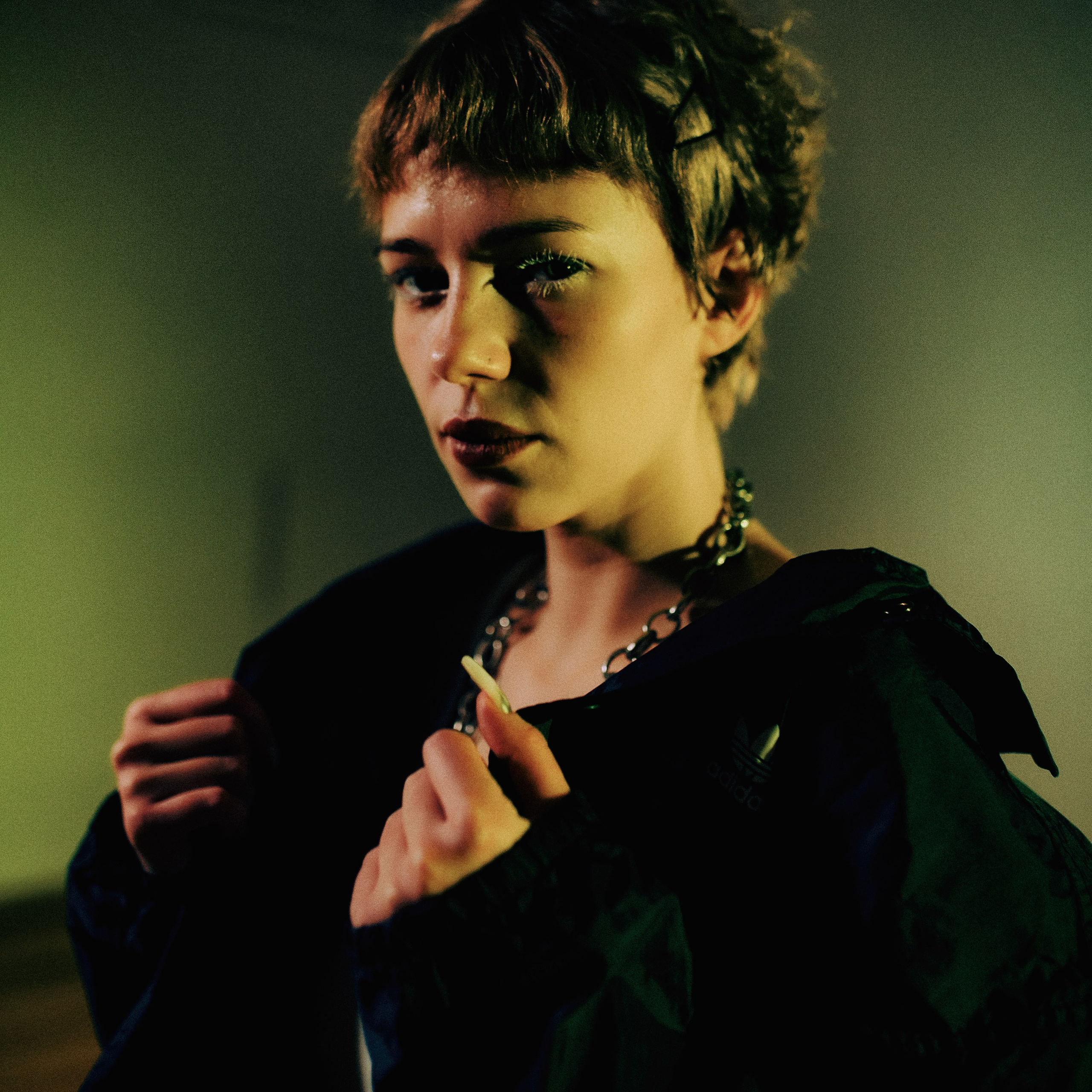 Алена. Главная