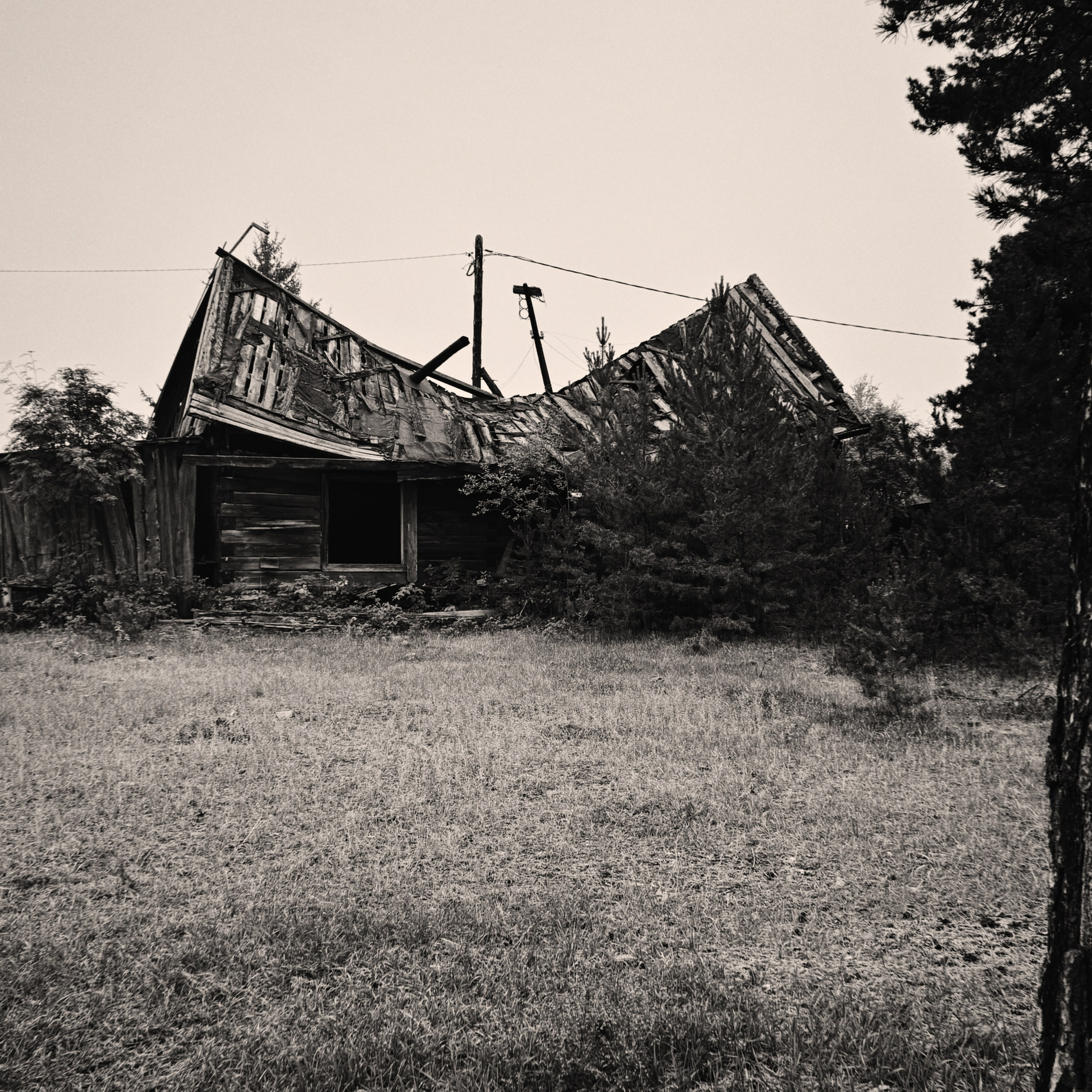 На телефон. Главная