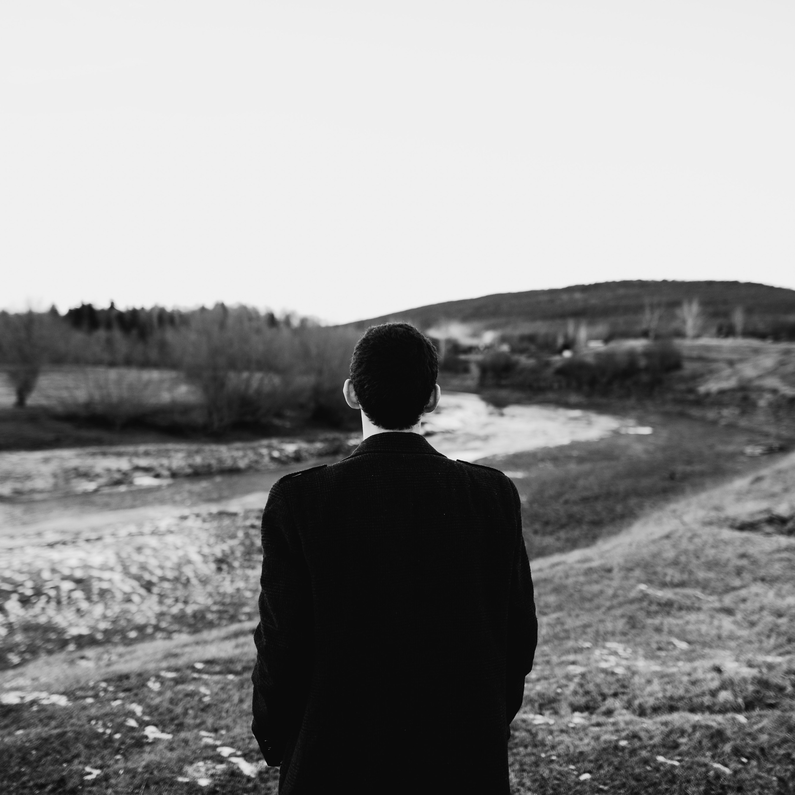 Богдан. Главная