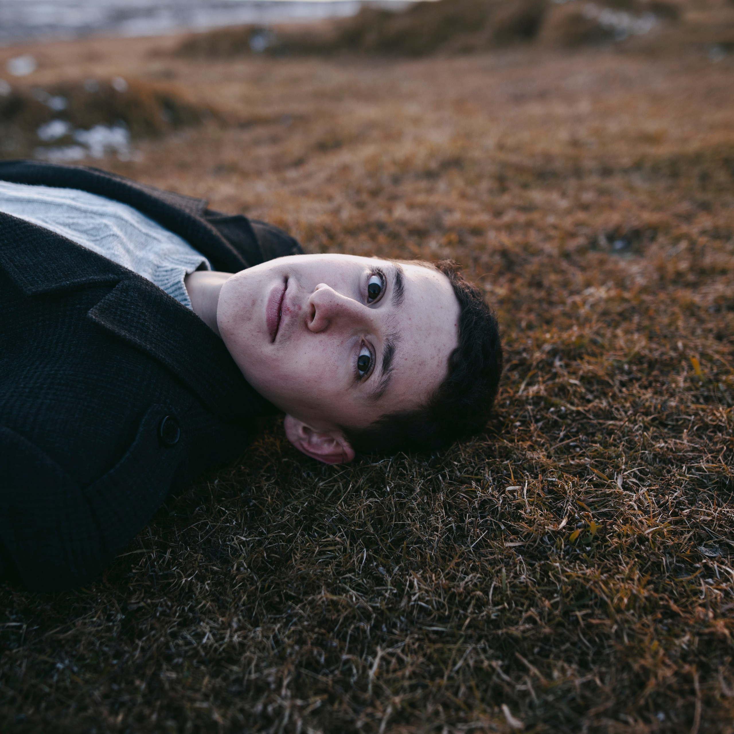 Богдан. Главная