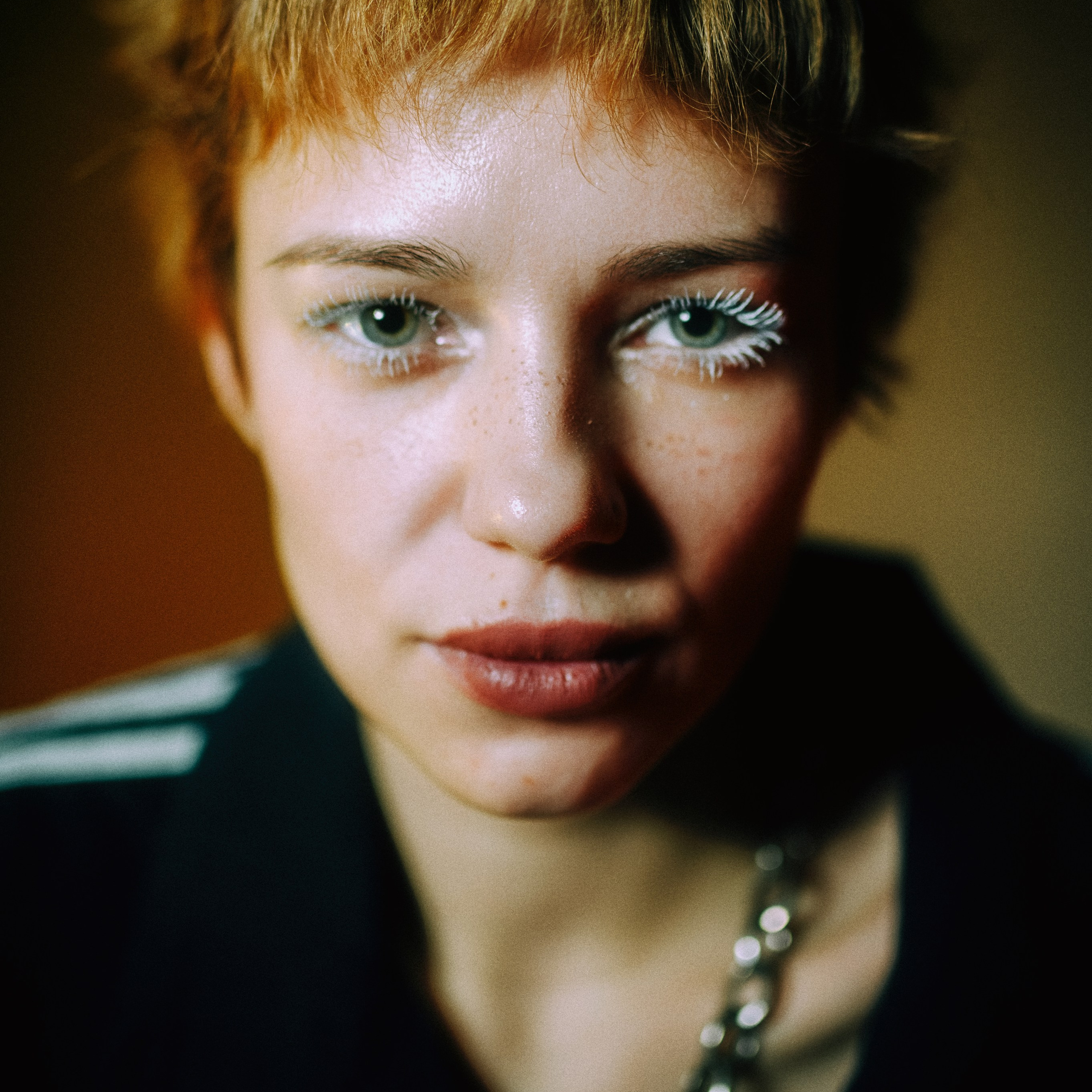 Алена. Главная