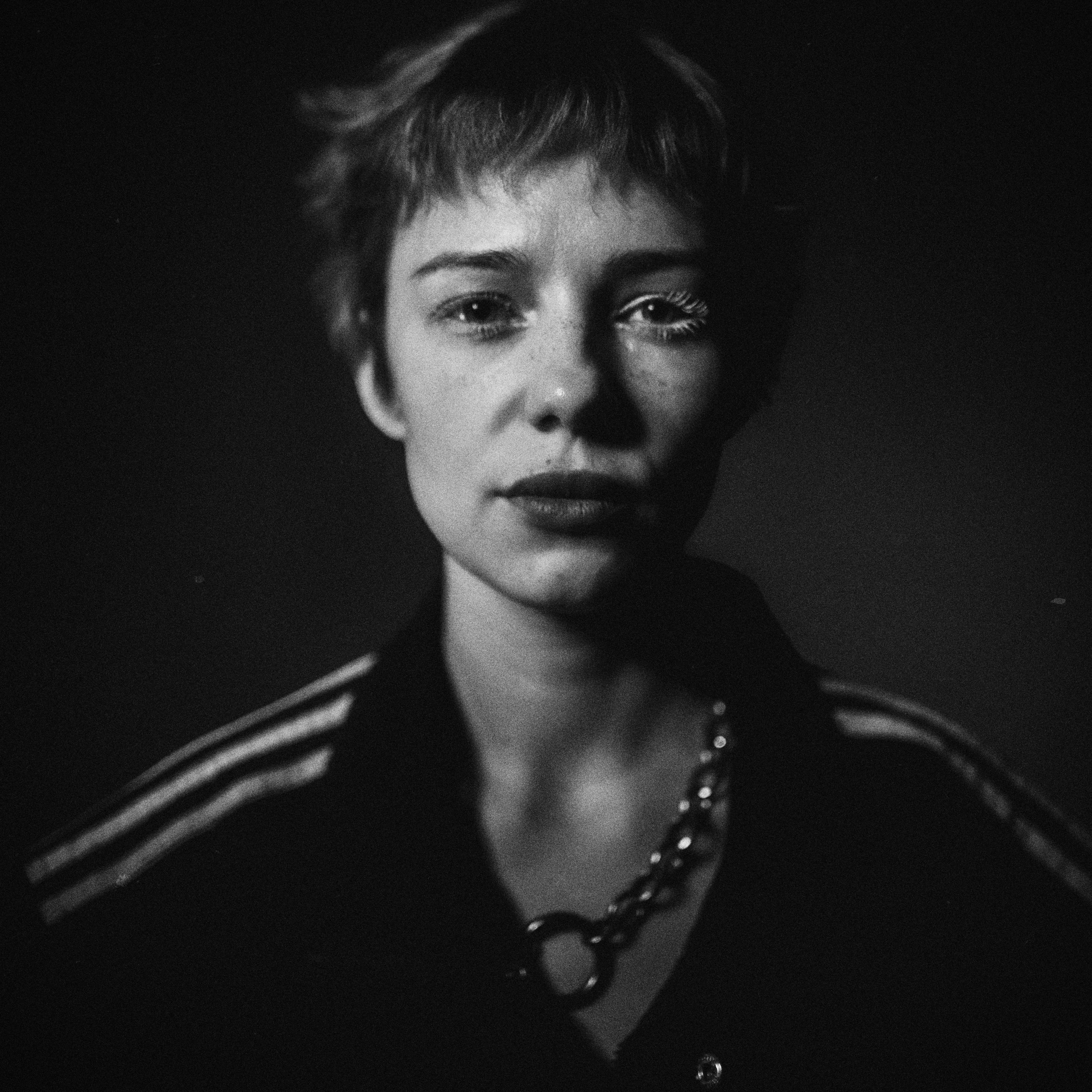 Алена. Главная