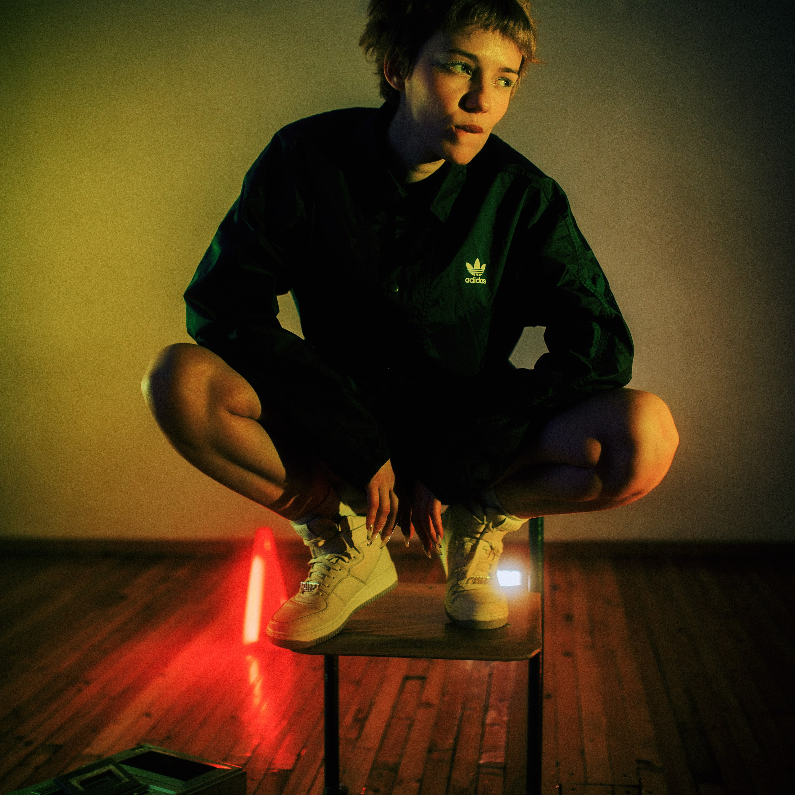 Алена. Главная