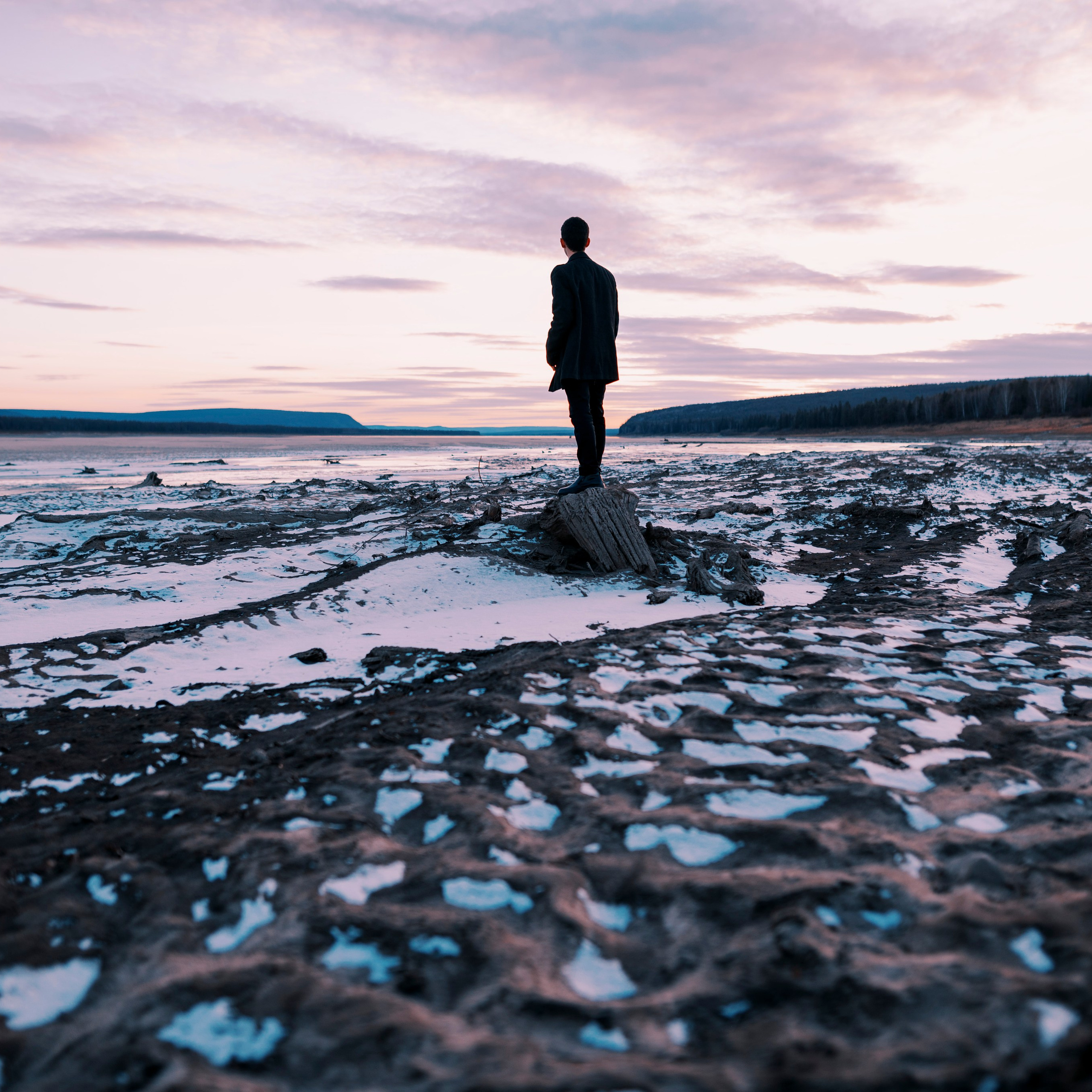 Богдан. Главная