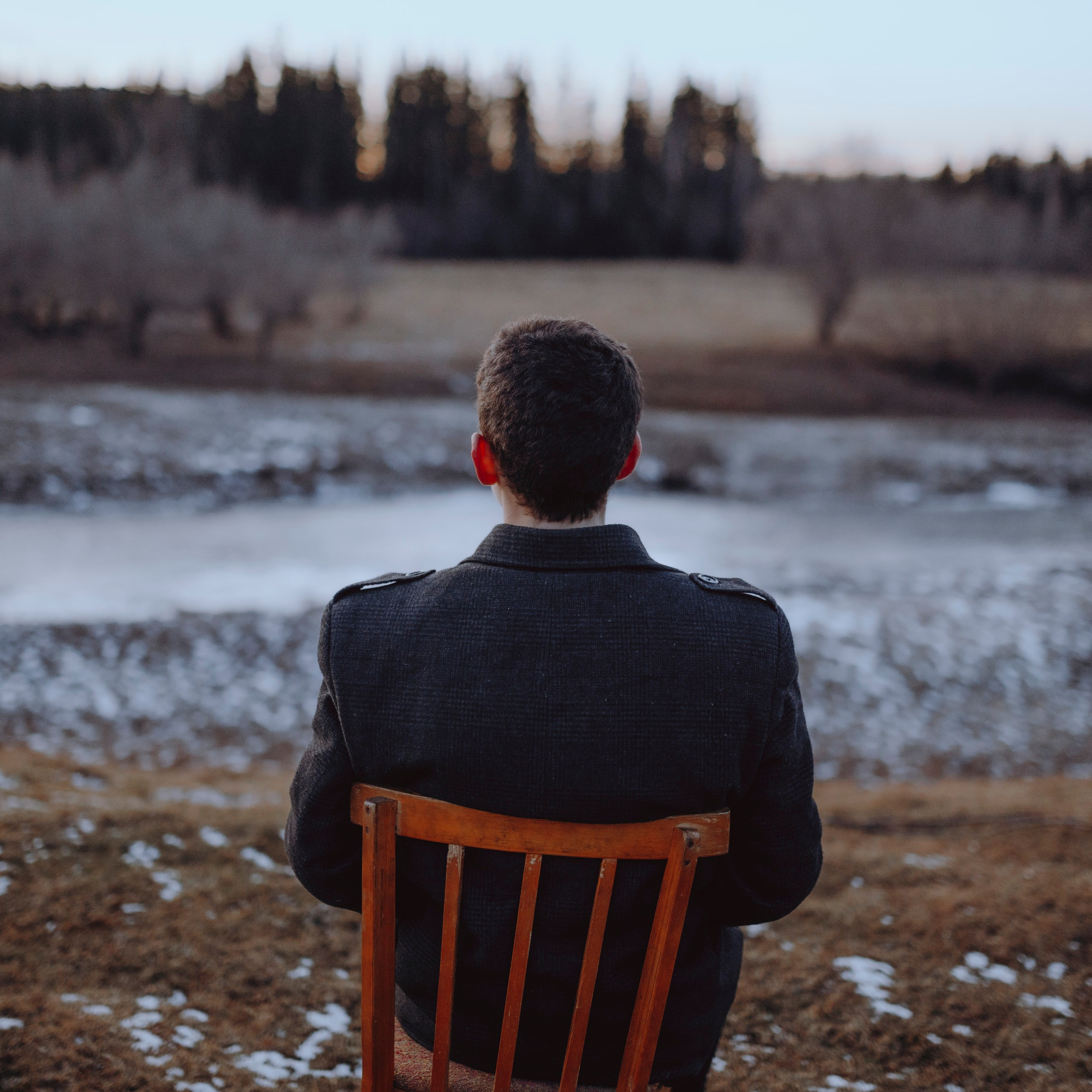 Богдан. Главная