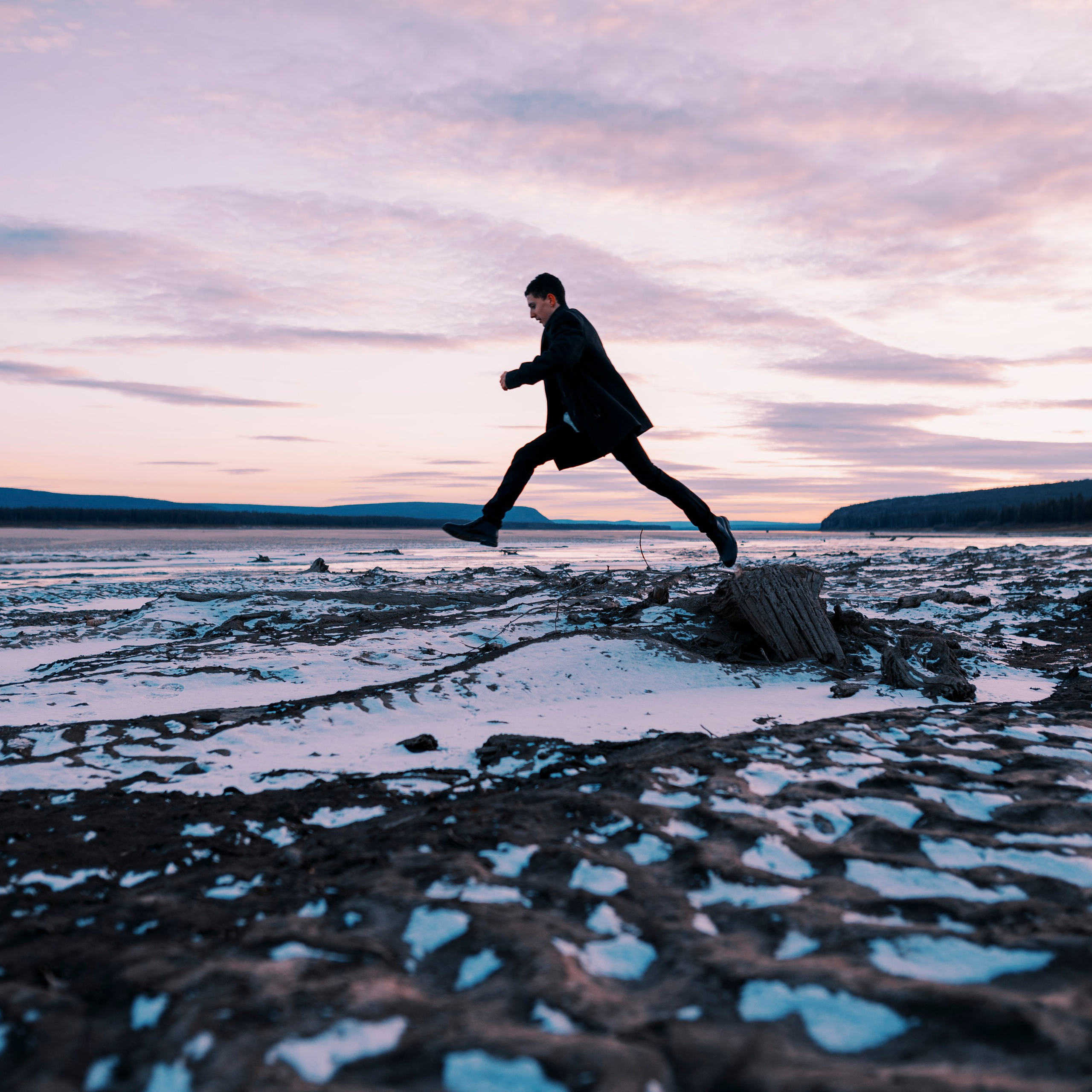 Богдан. Главная