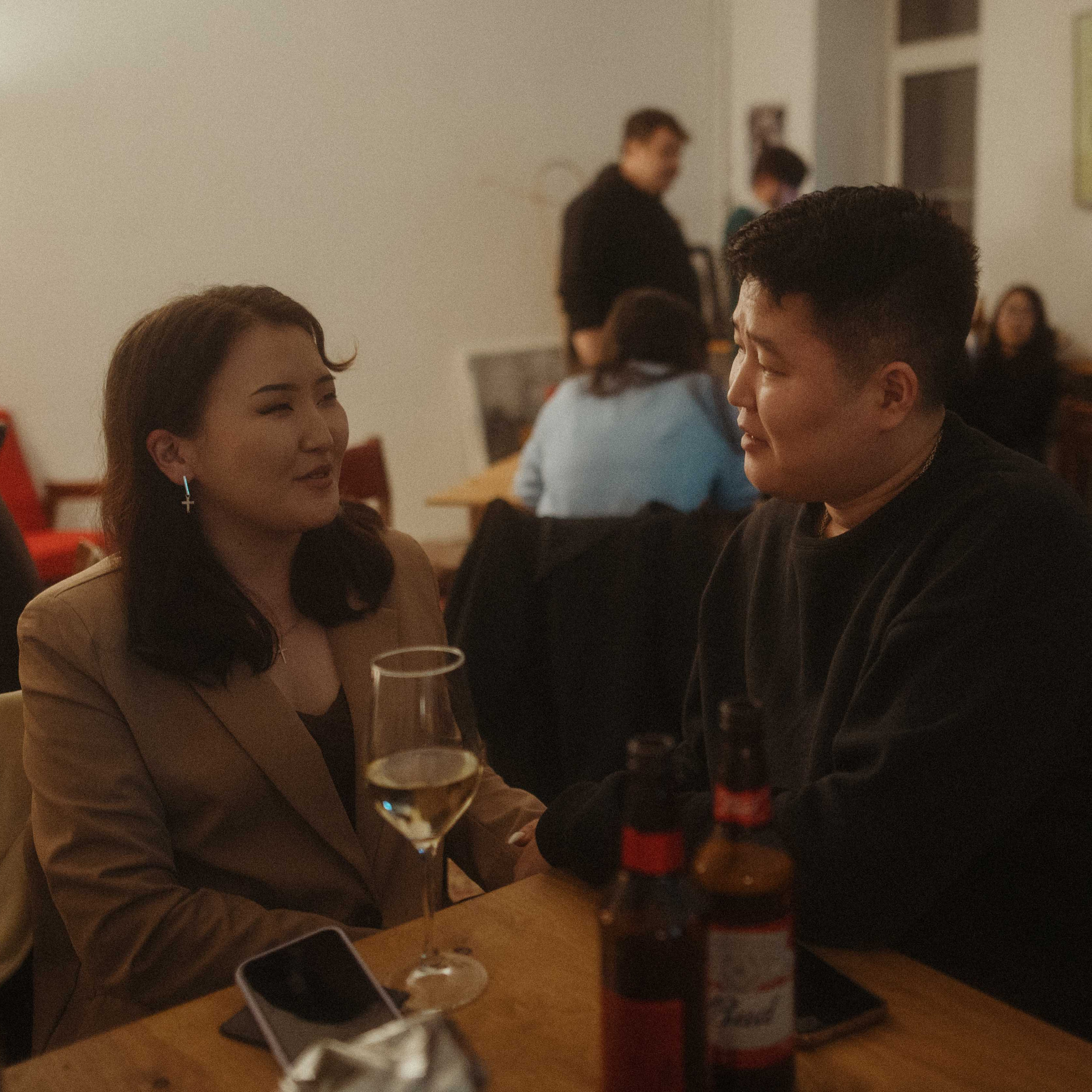 Отзывы. Главная