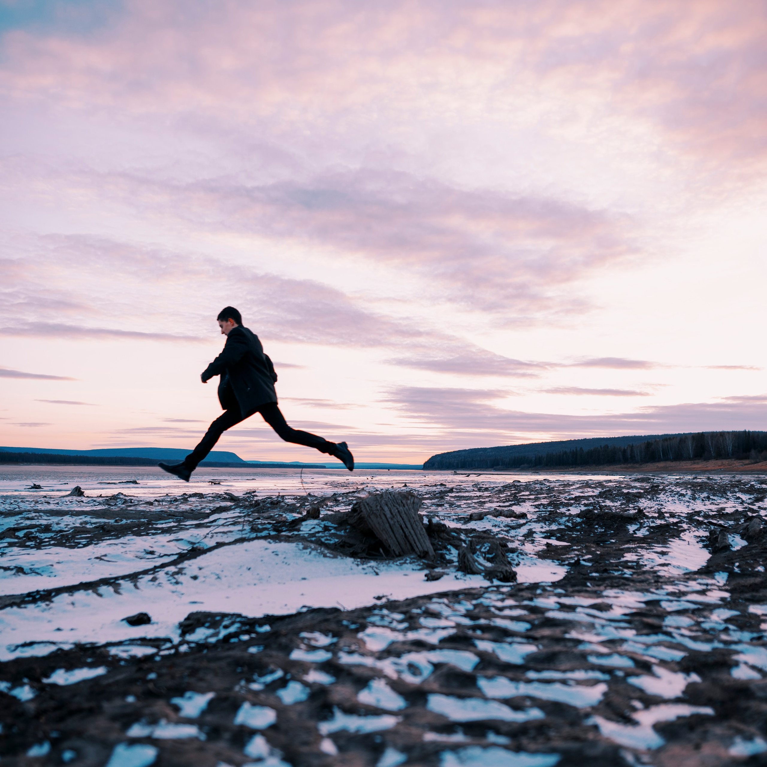 Богдан. Главная