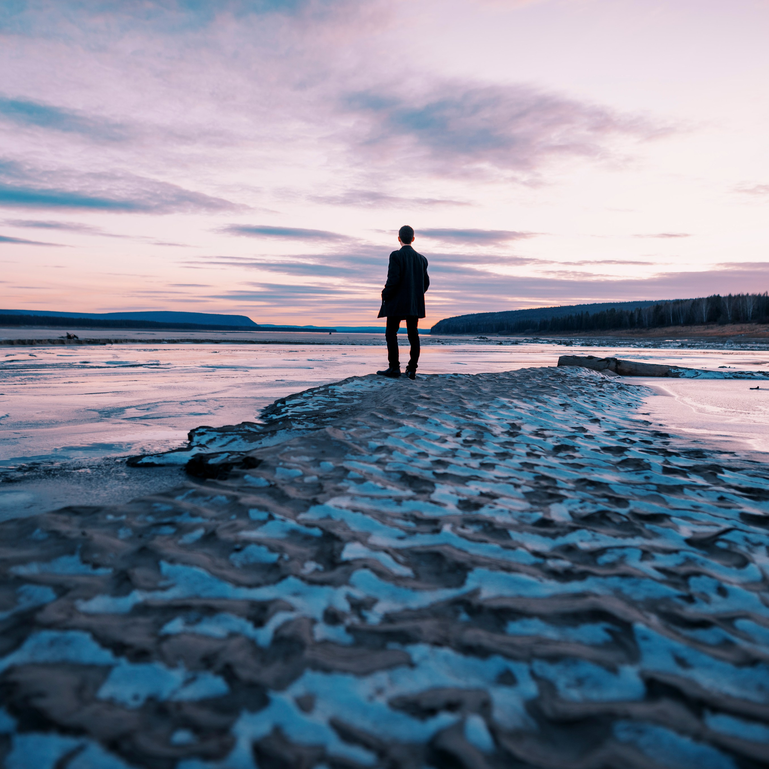 Богдан. Главная