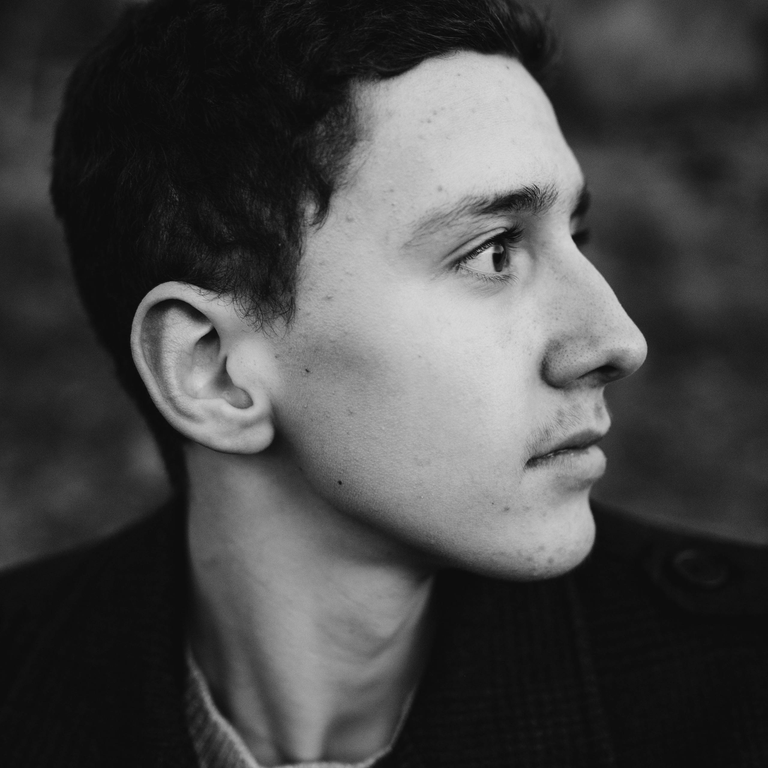 Богдан. Главная