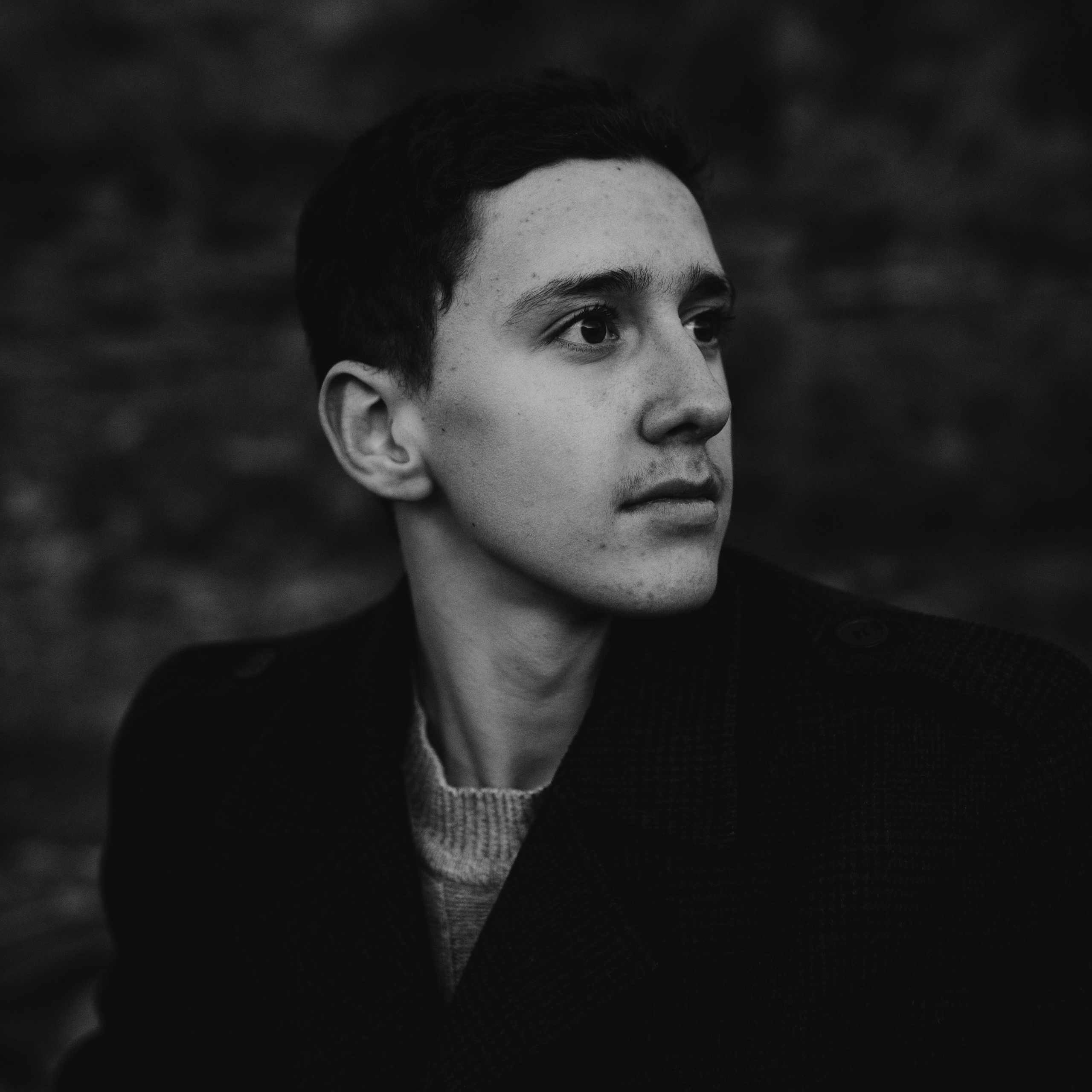 Богдан. Главная