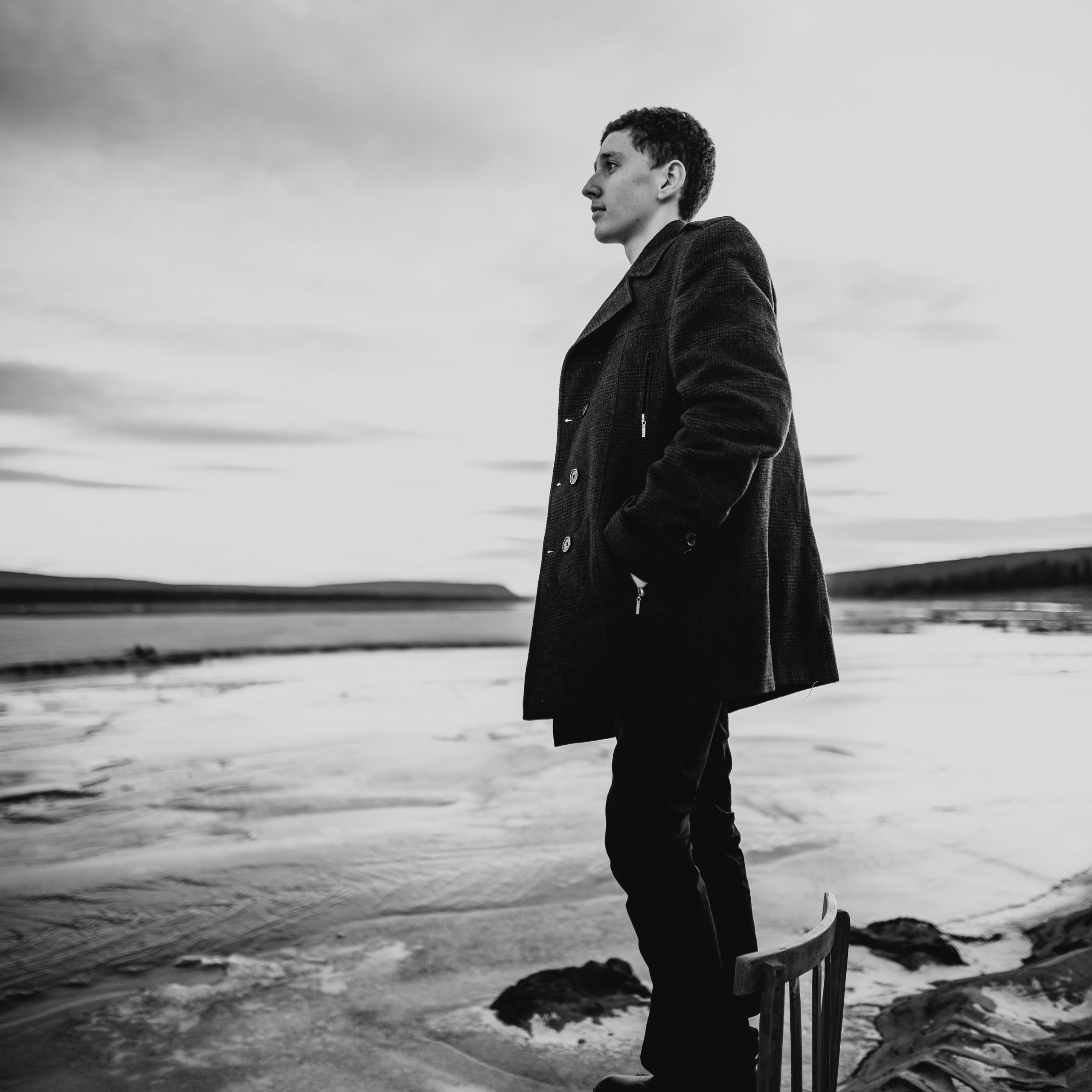 Богдан. Главная