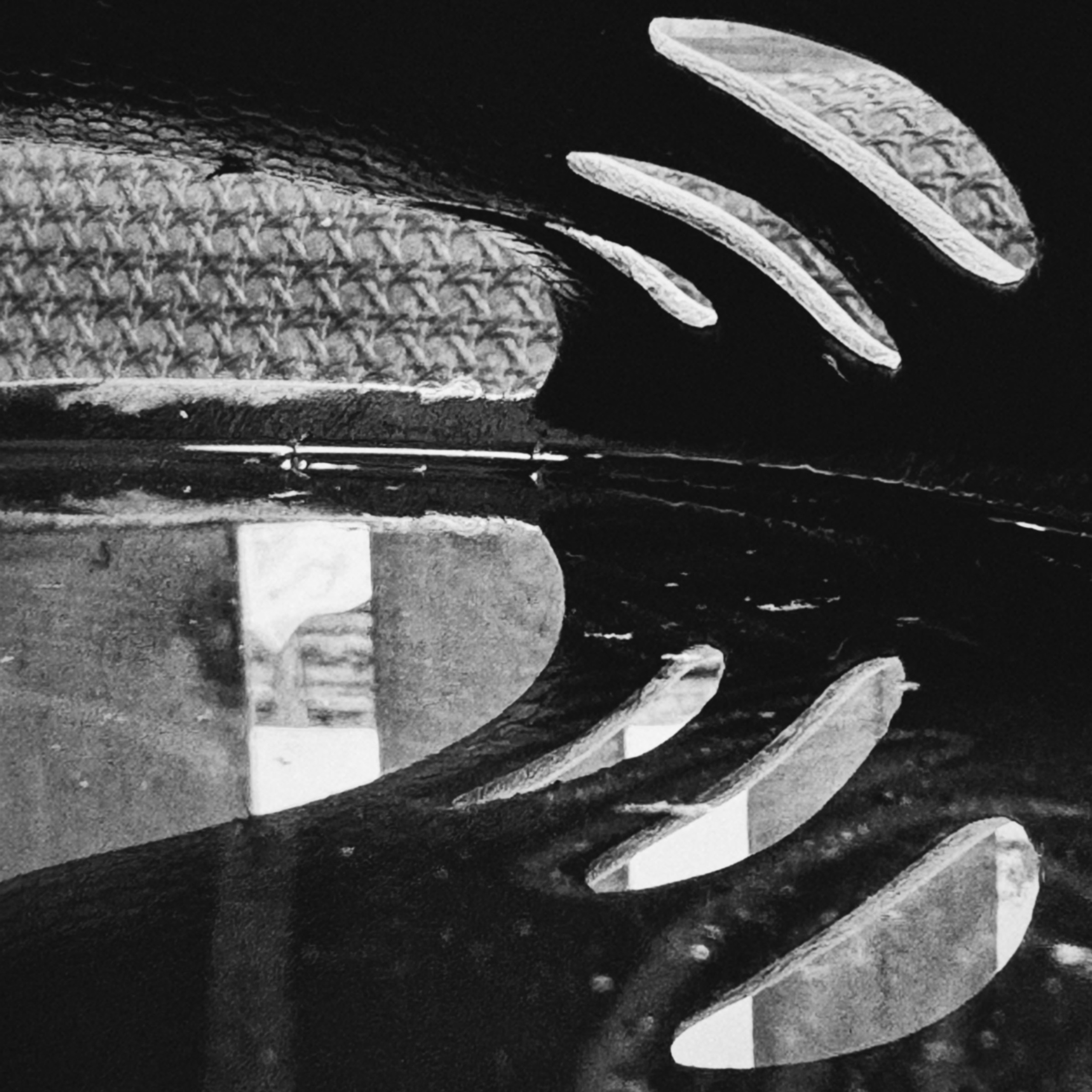 На телефон. Главная