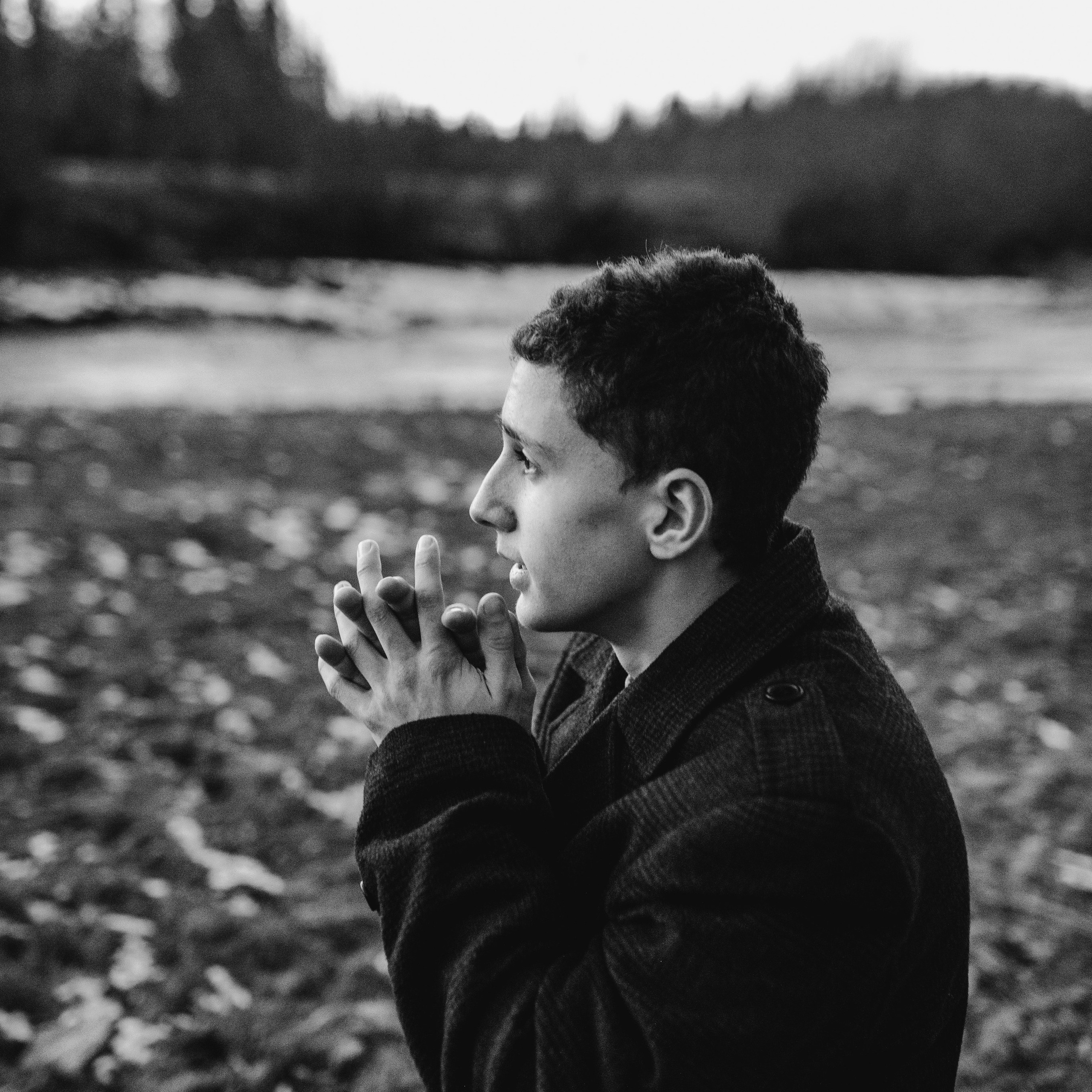 Богдан. Главная