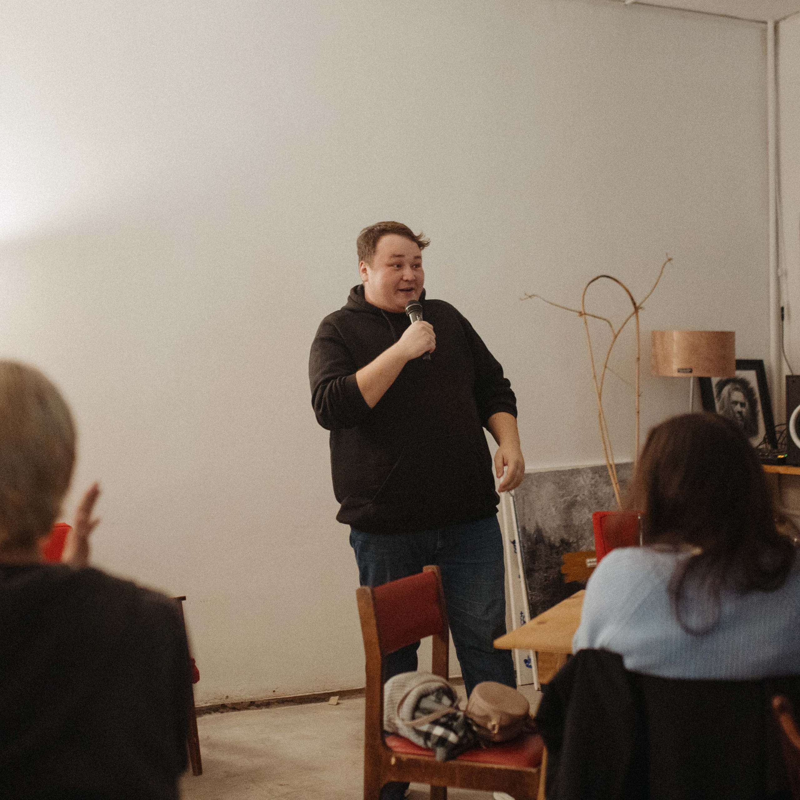 Отзывы. Главная