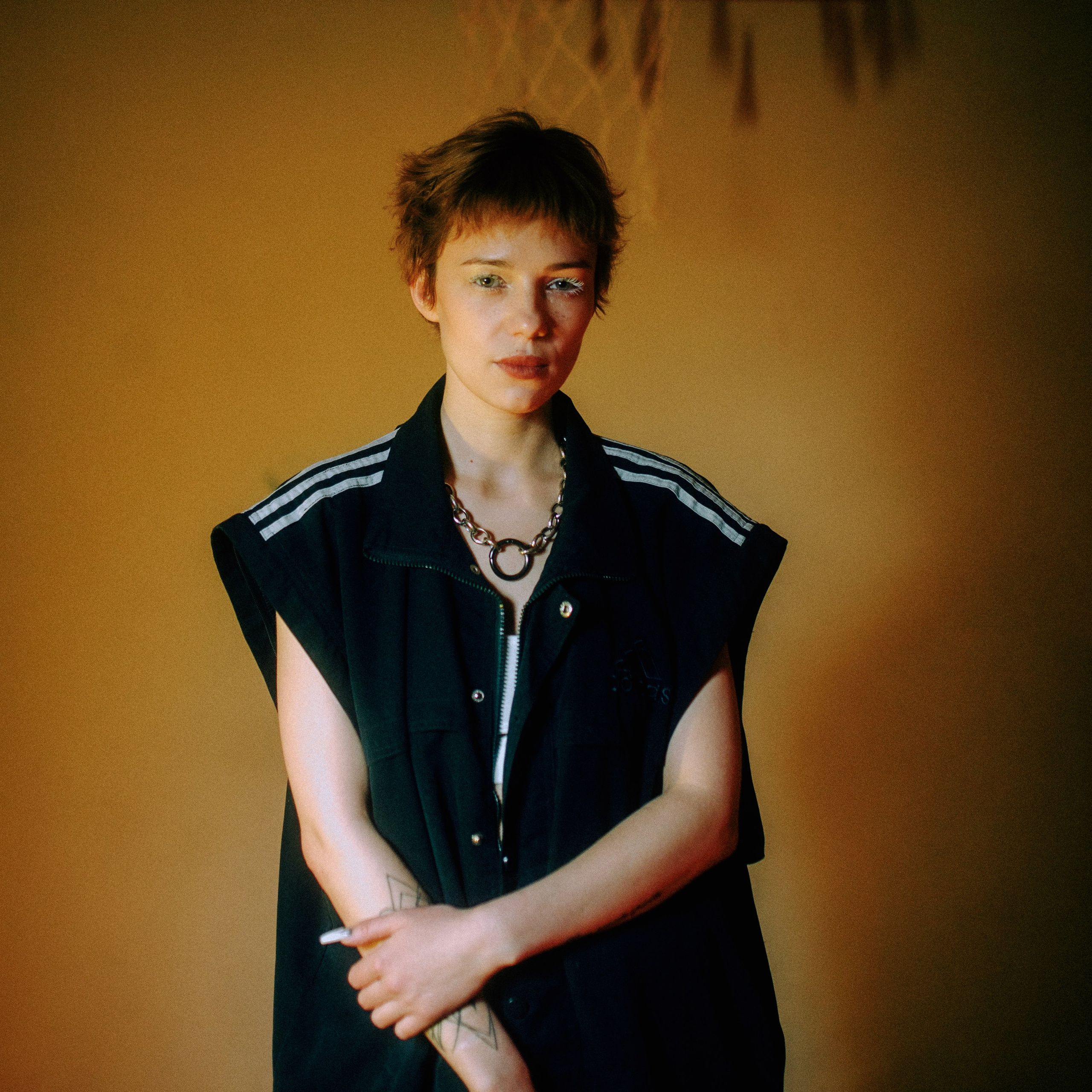 Алена. Главная