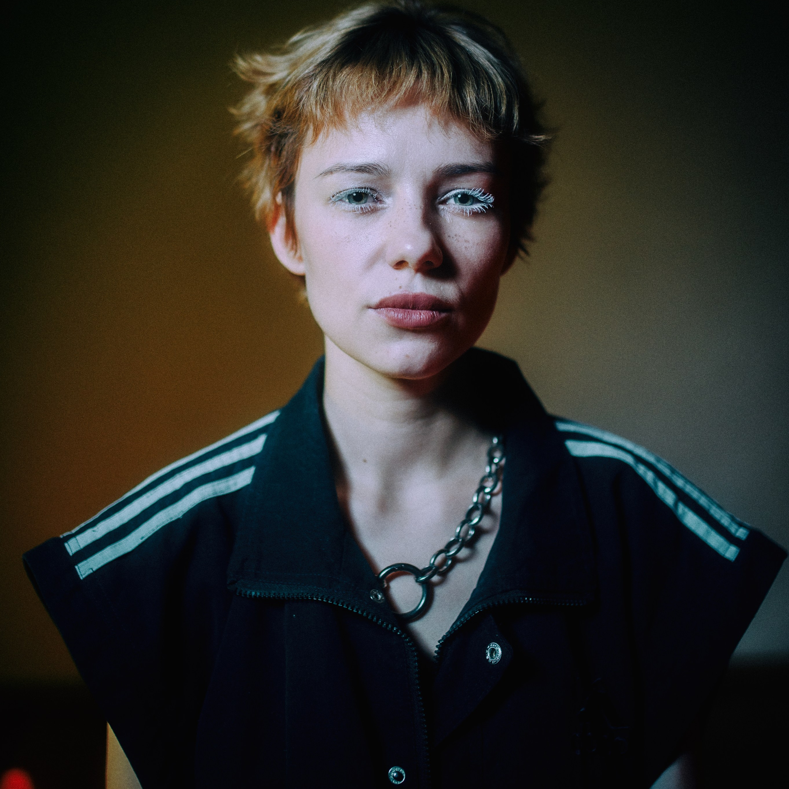 Алена. Главная