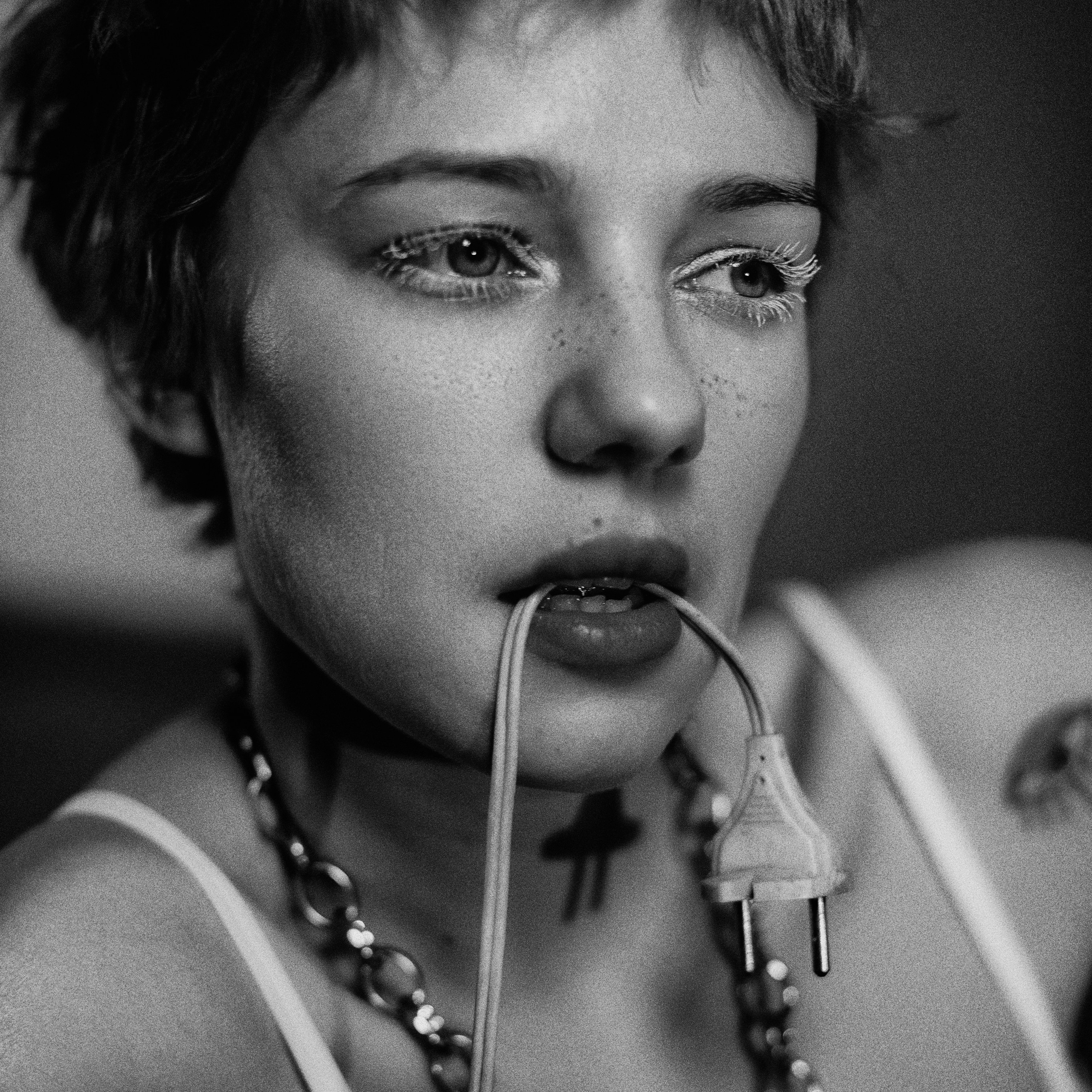 Алена. Главная