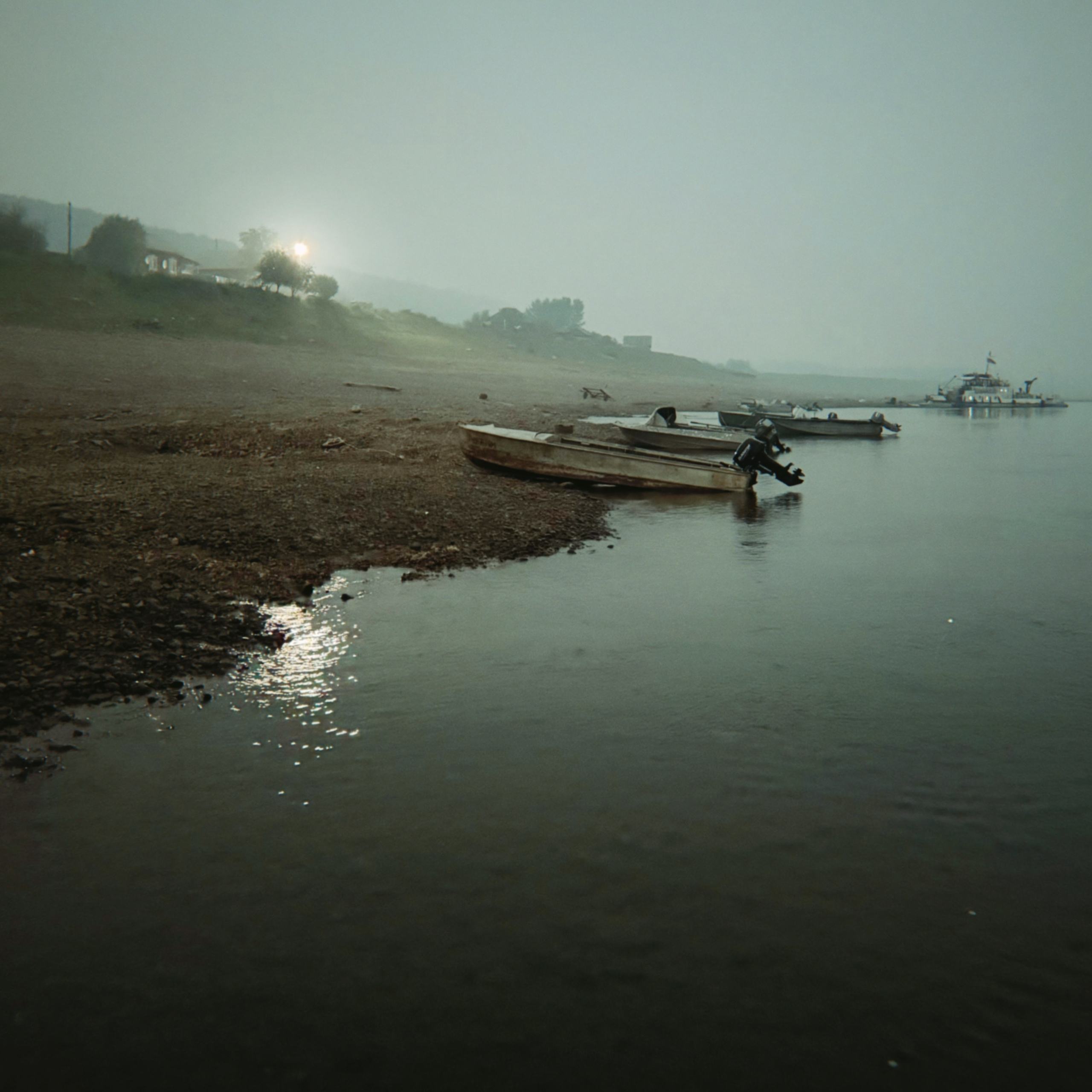 На телефон. Главная