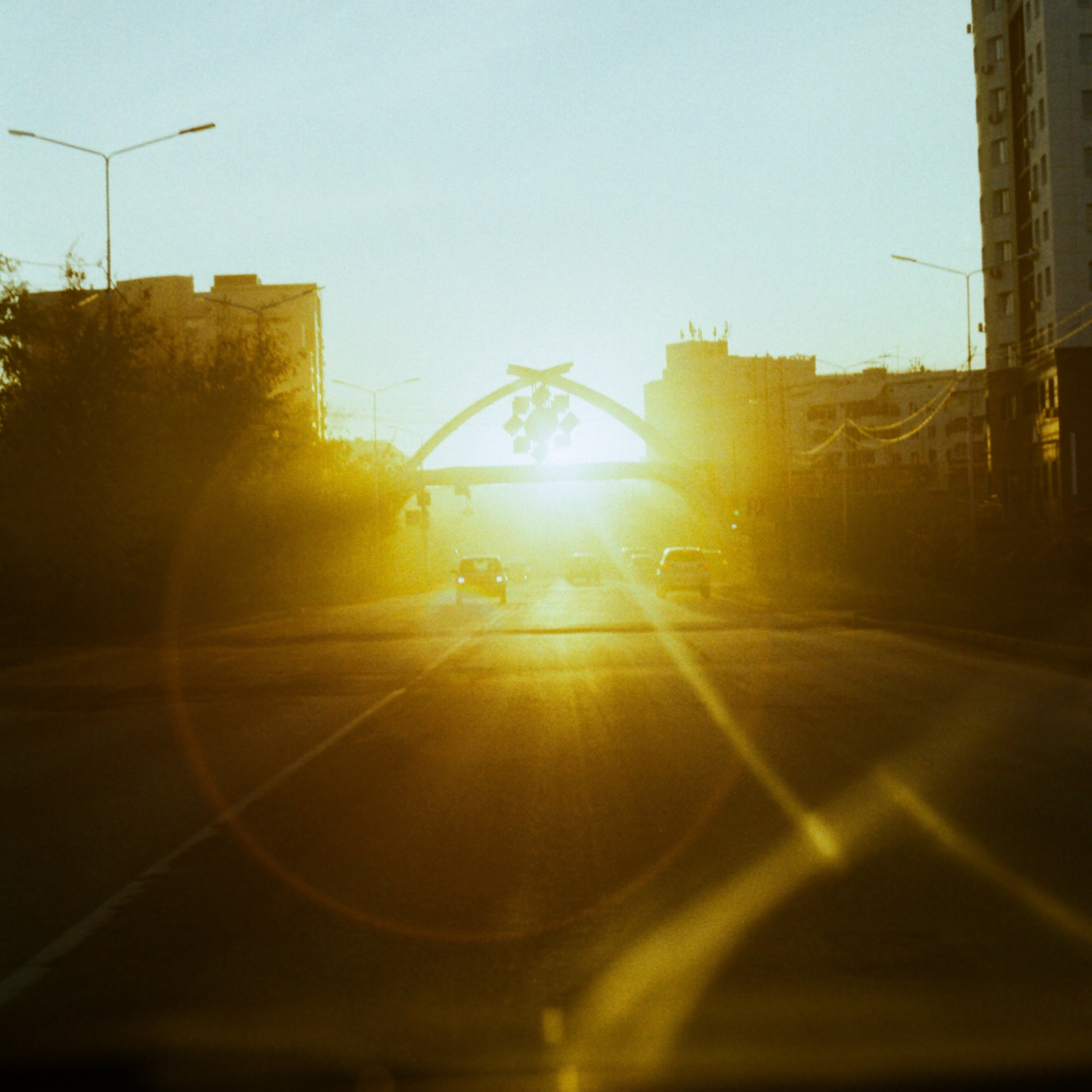 Якутия. Главная