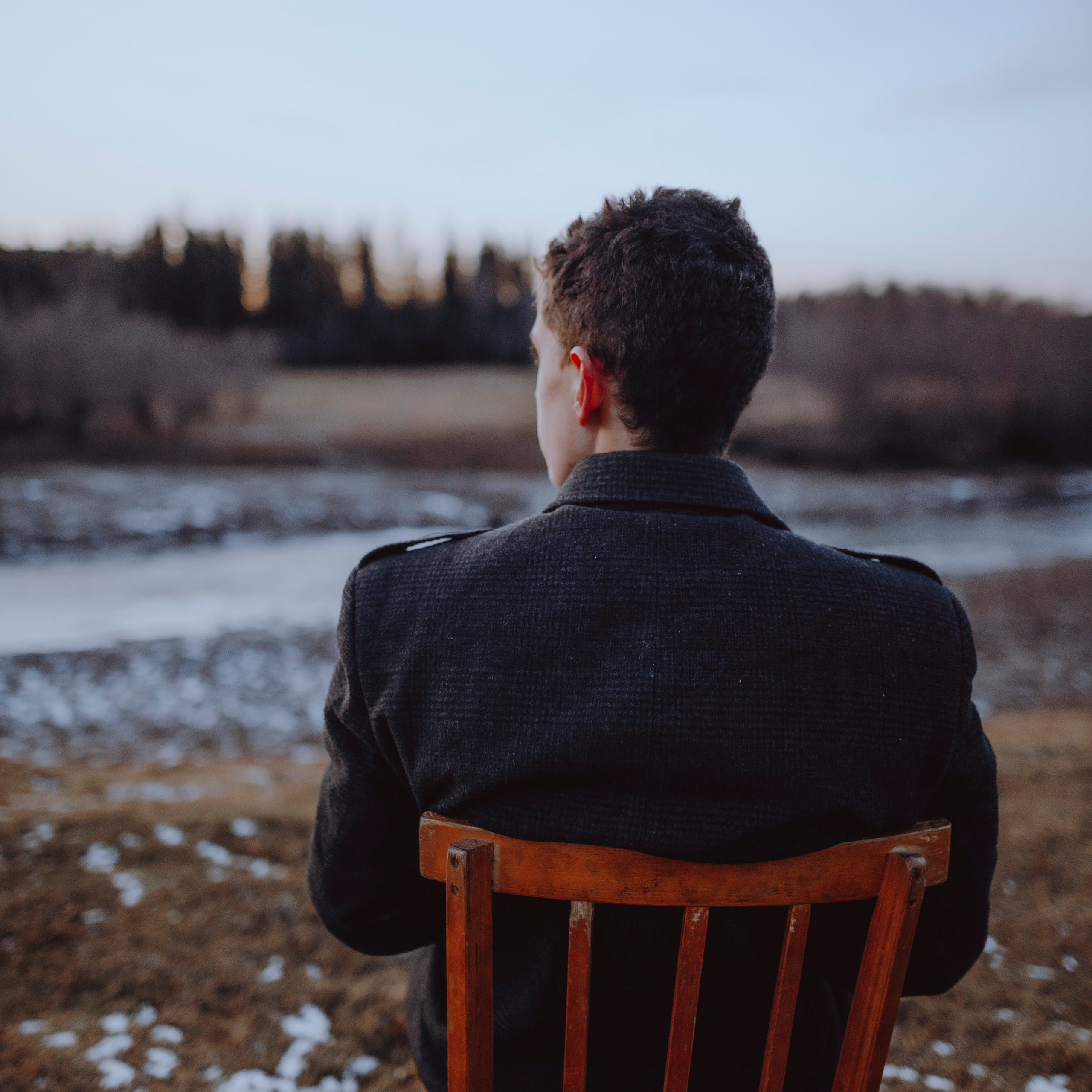 Богдан. Главная