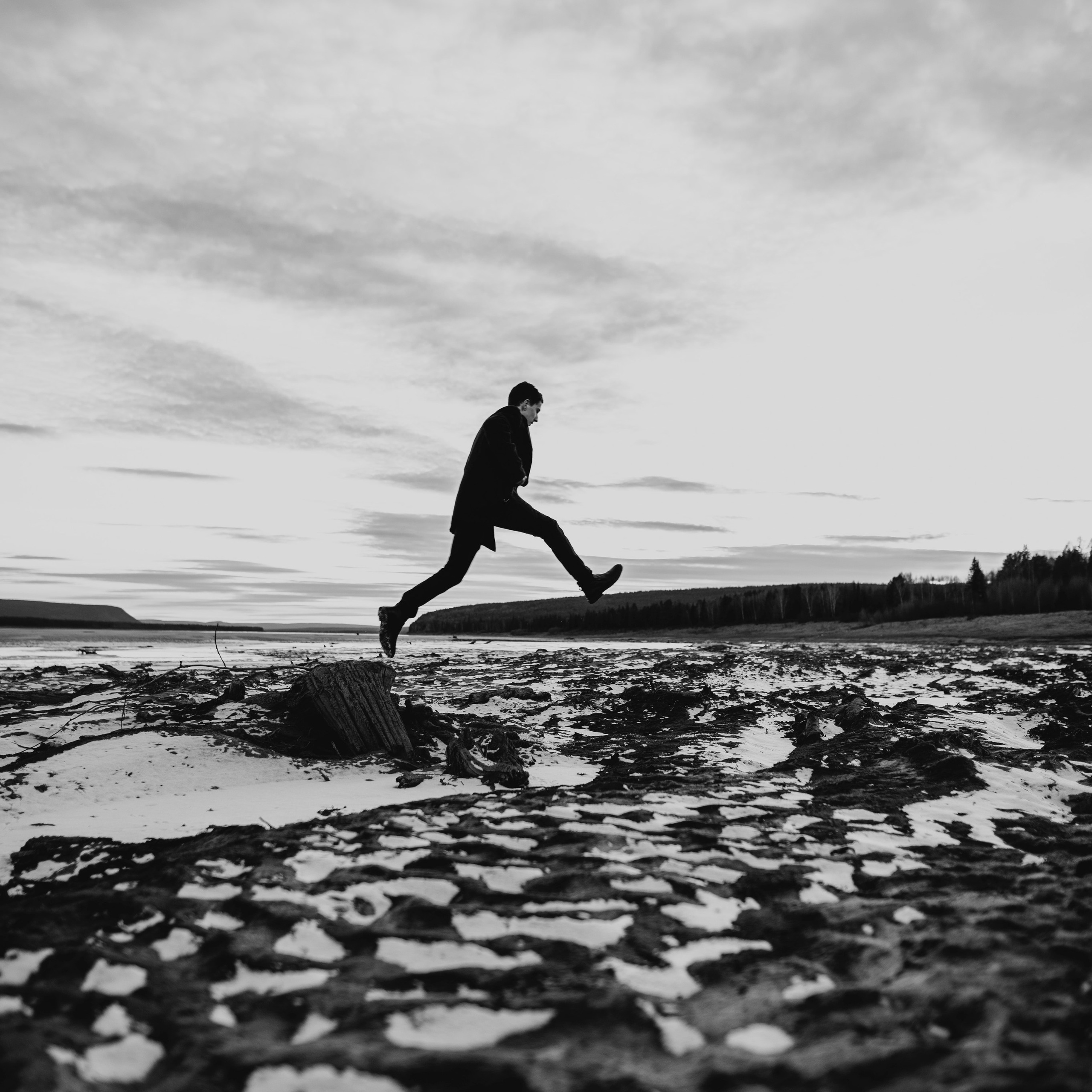 Богдан. Главная