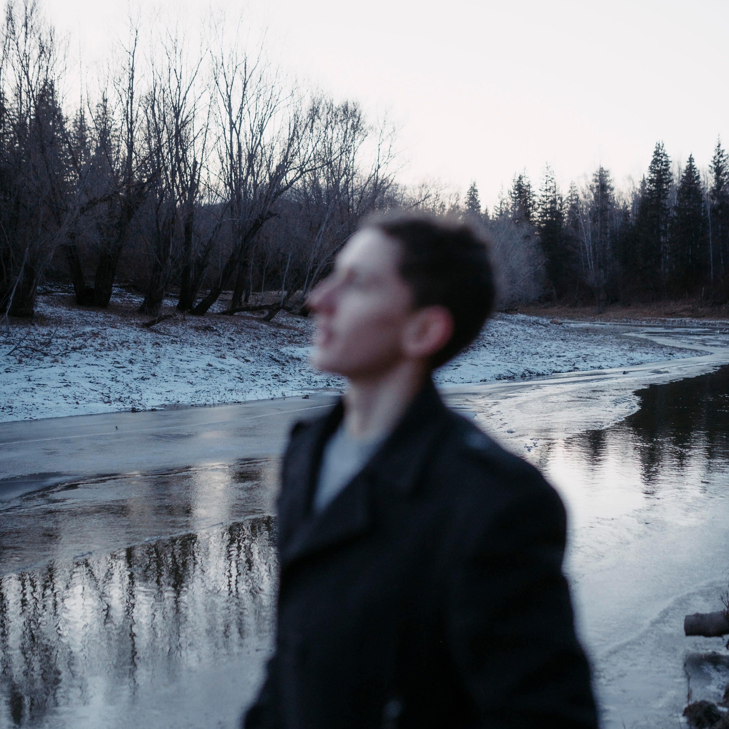 Богдан. Главная