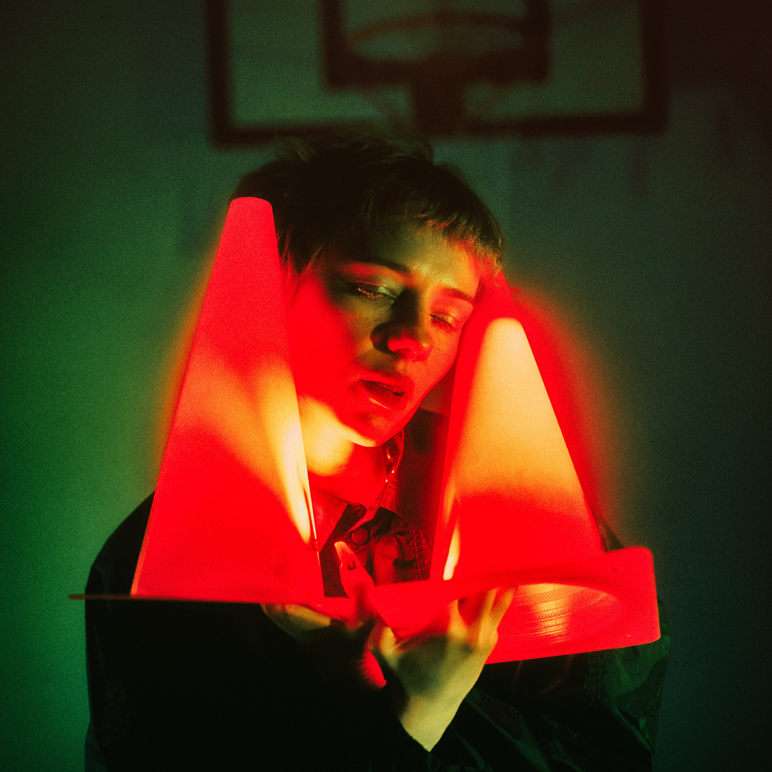 Алена. Главная