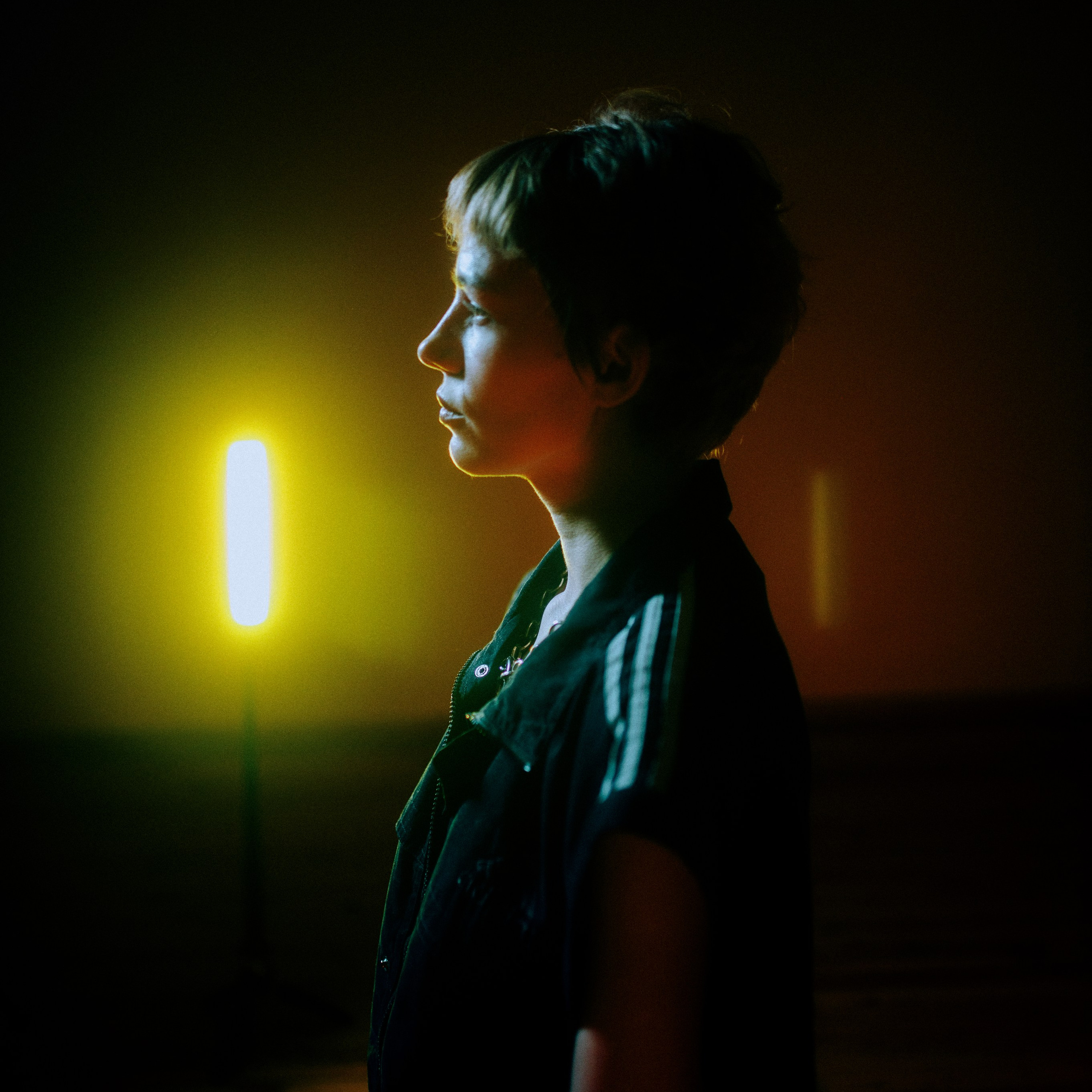 Алена. Главная